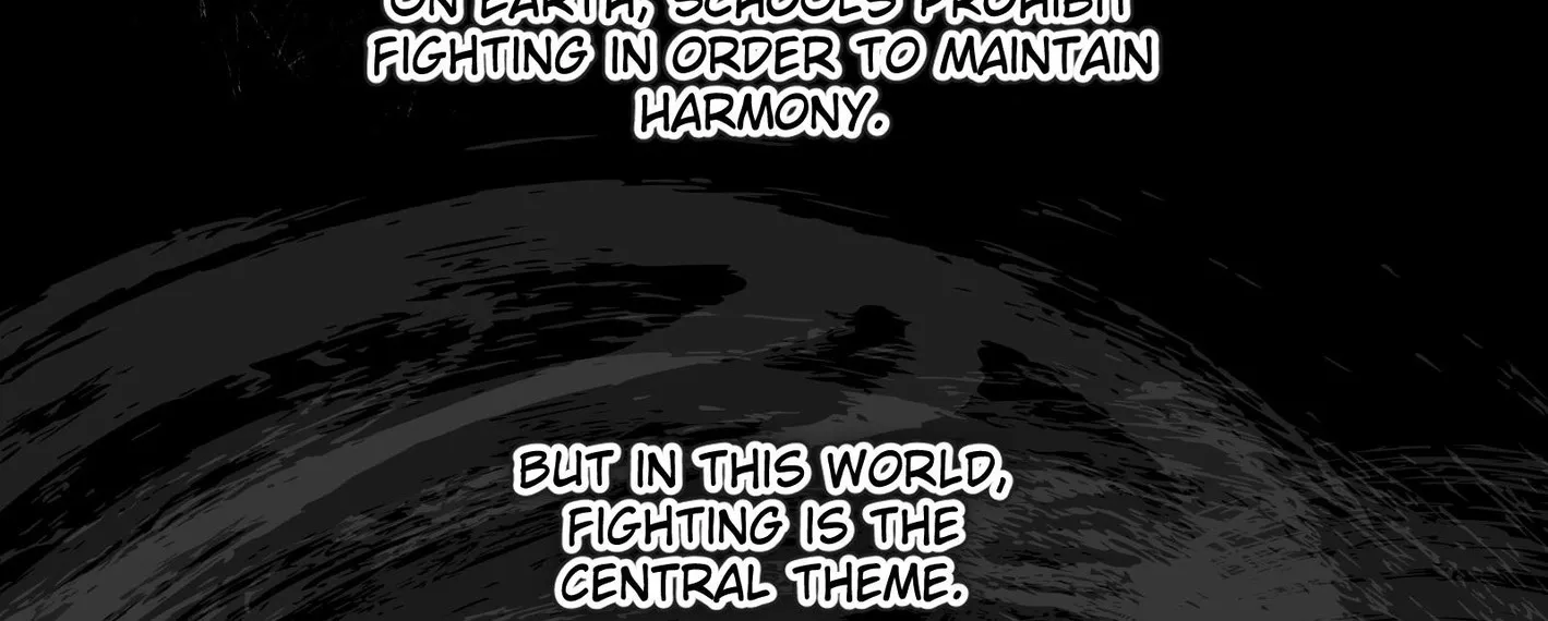 Reverend Insanity Remake Chapter 20 page 51 - 