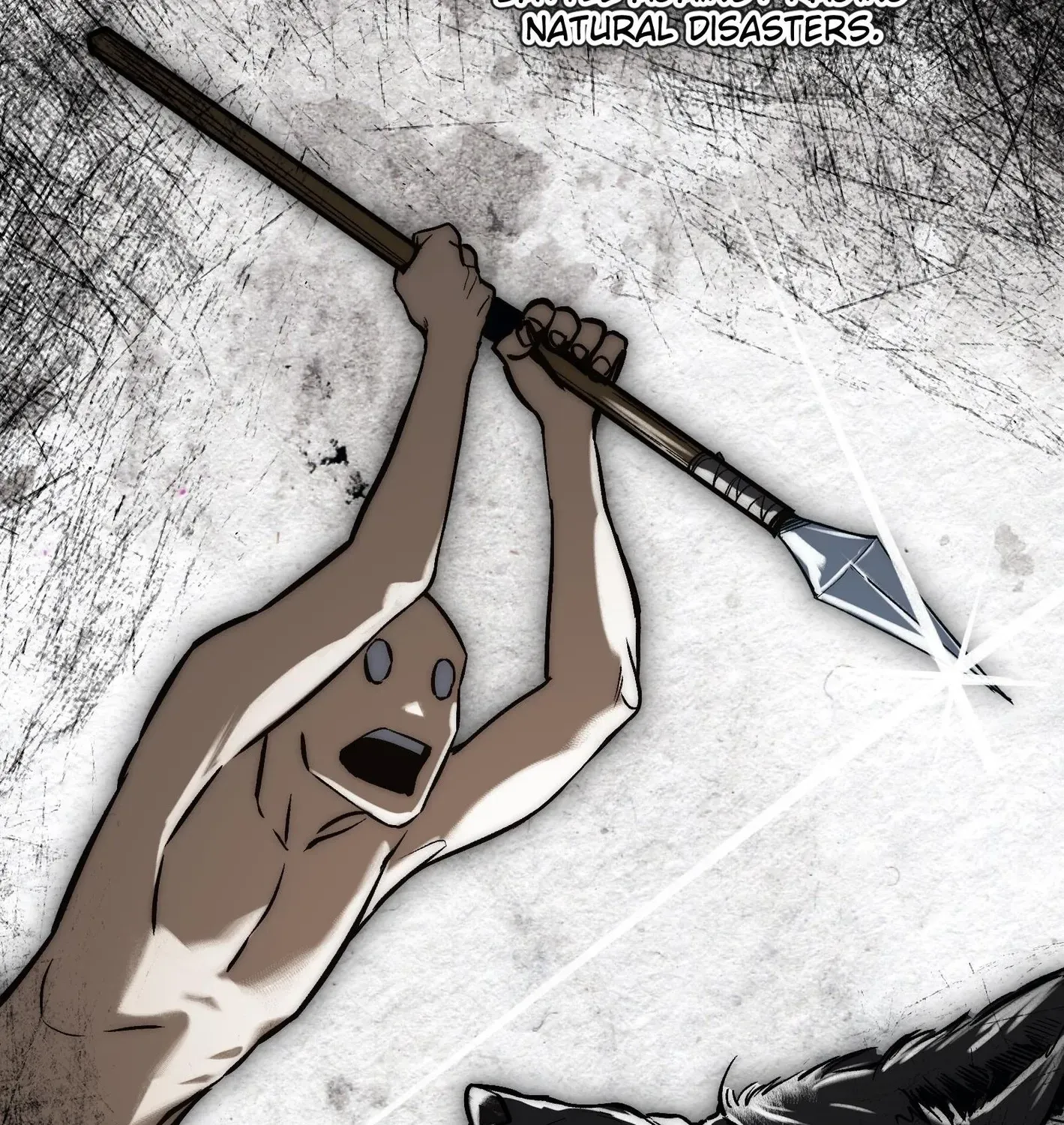 Reverend Insanity Remake Chapter 20 page 54 - 
