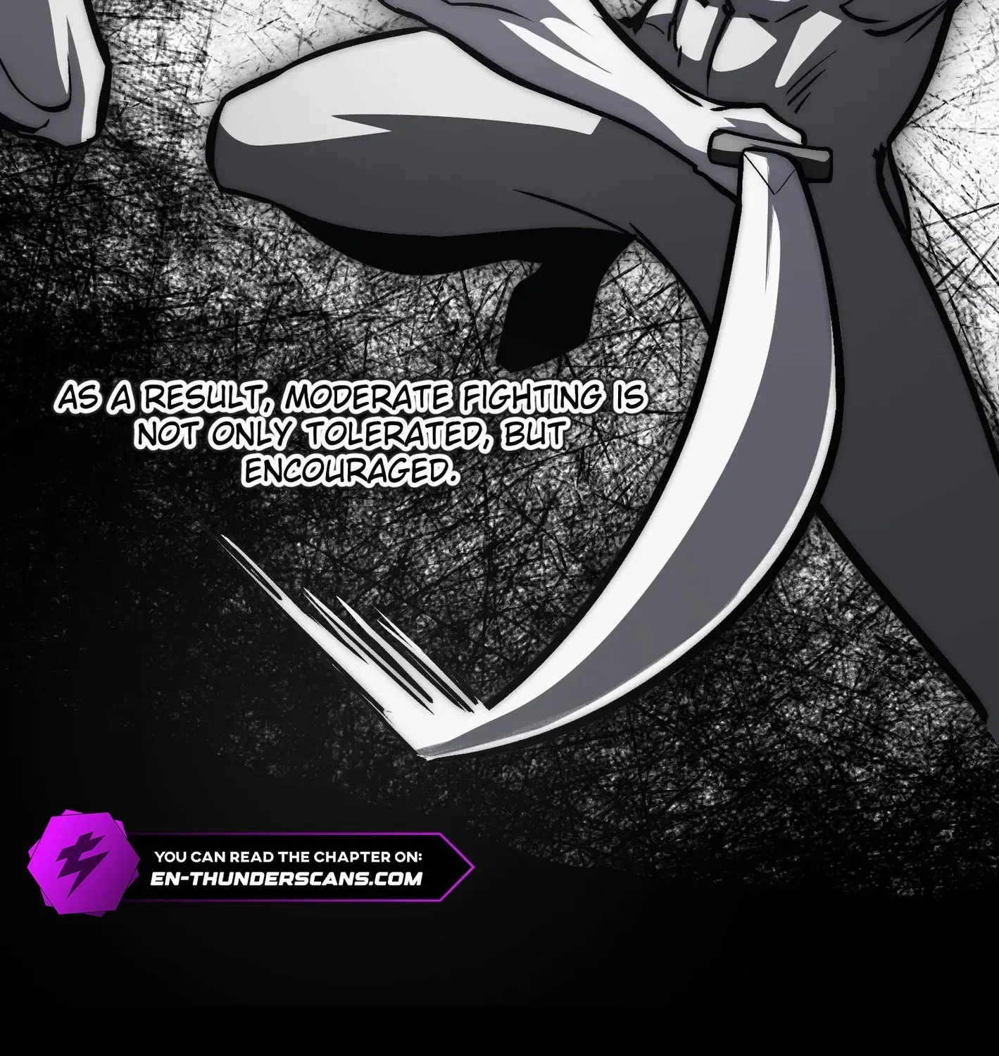 Reverend Insanity Remake Chapter 20 page 57 - 