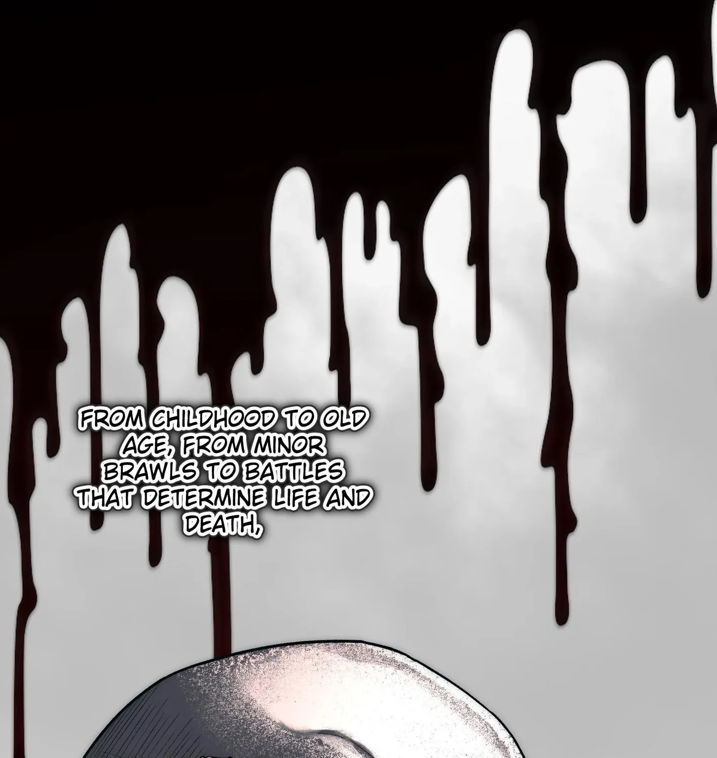 Reverend Insanity Remake Chapter 20 page 59 - 