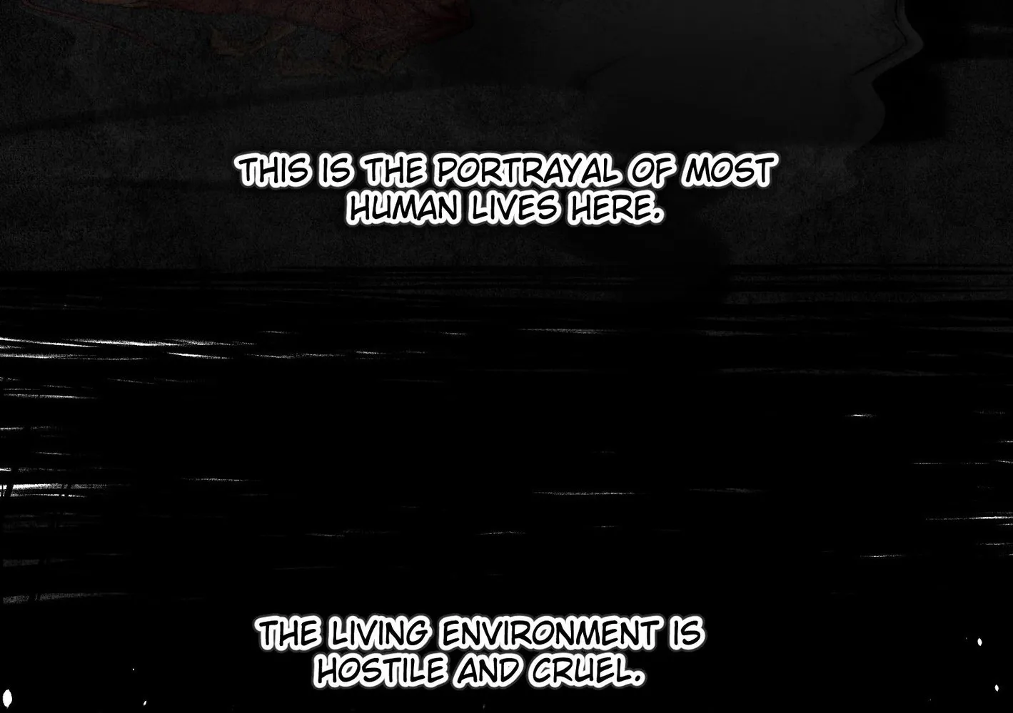 Reverend Insanity Remake Chapter 20 page 61 - 