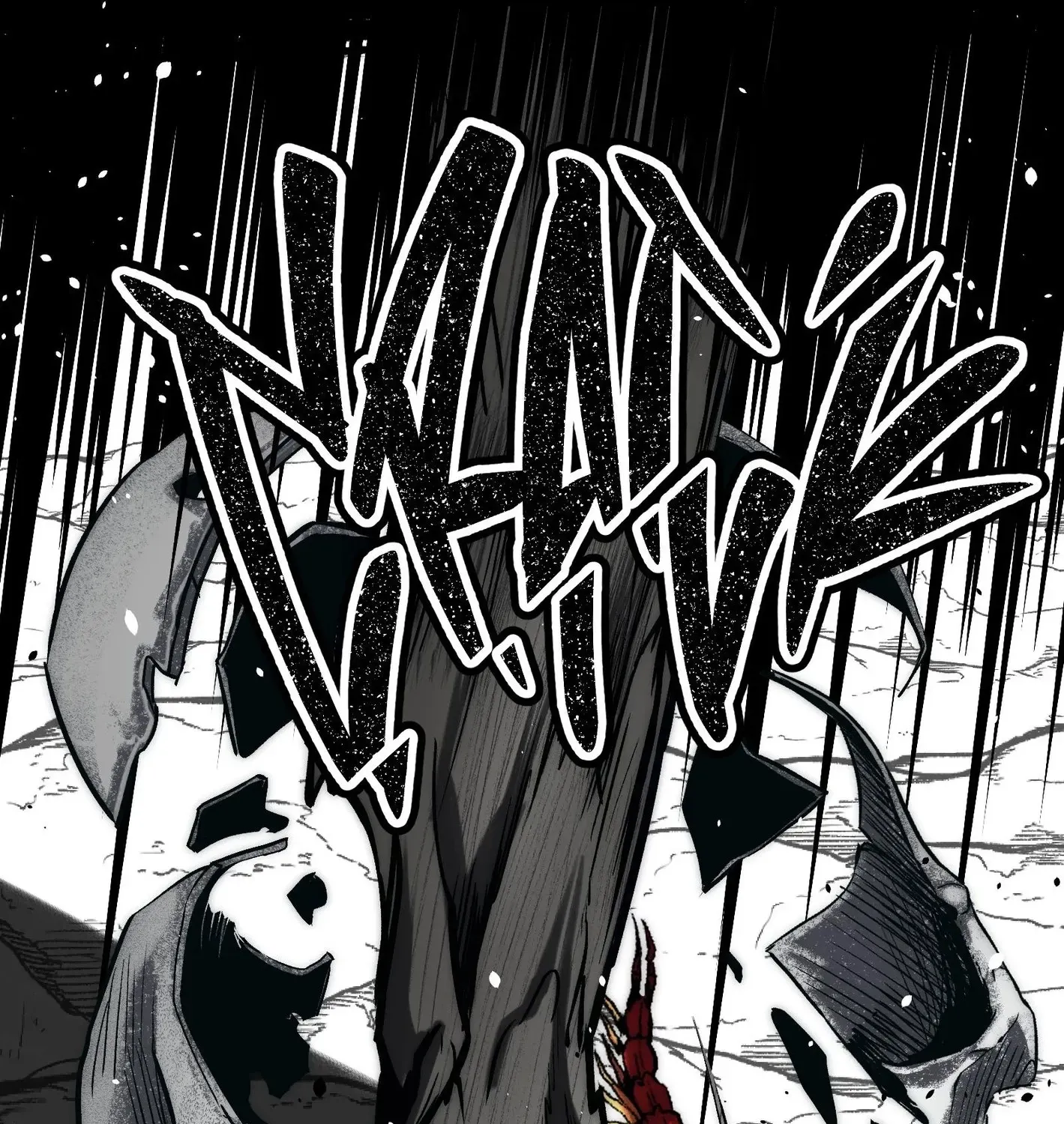 Reverend Insanity Remake Chapter 20 page 62 - 