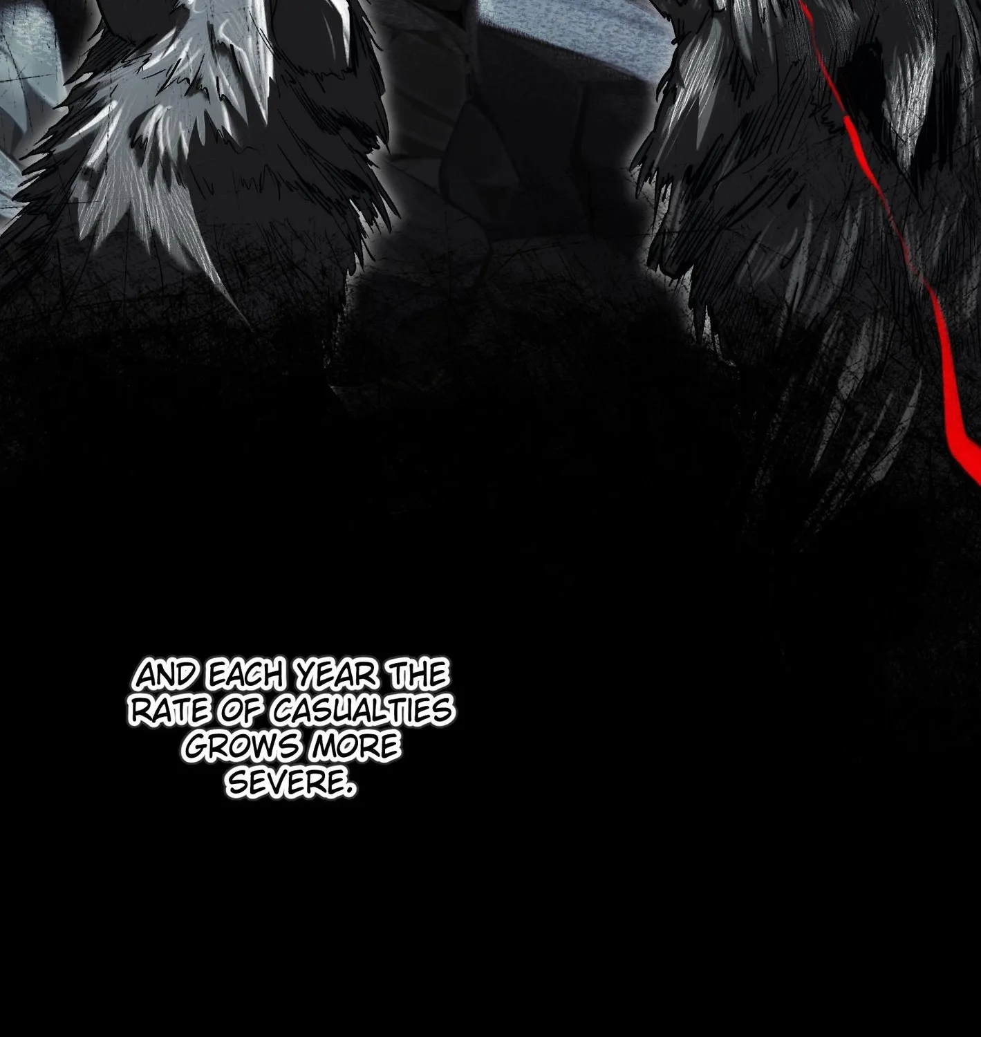 Reverend Insanity Remake Chapter 20 page 67 - 