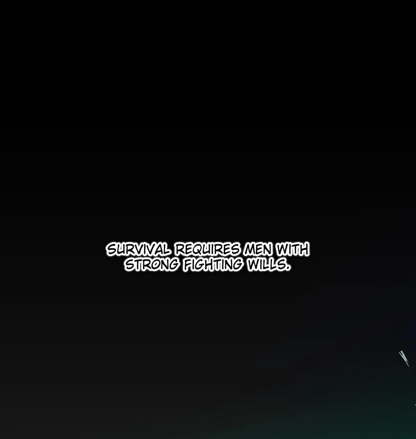 Reverend Insanity Remake Chapter 20 page 68 - 
