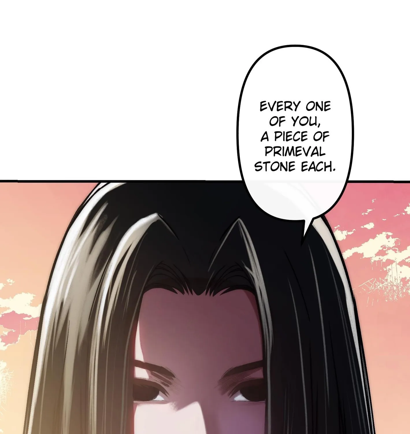 Reverend Insanity Remake Chapter 20 page 8 - 