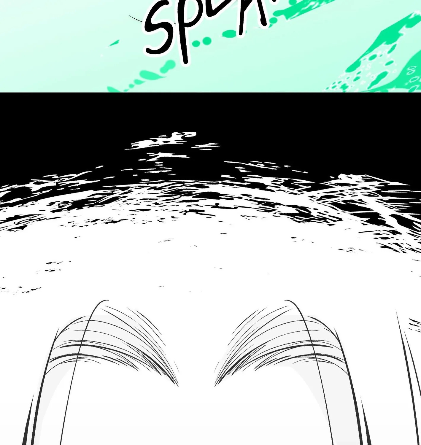 Reverend Insanity Remake Chapter 20 page 71 - 