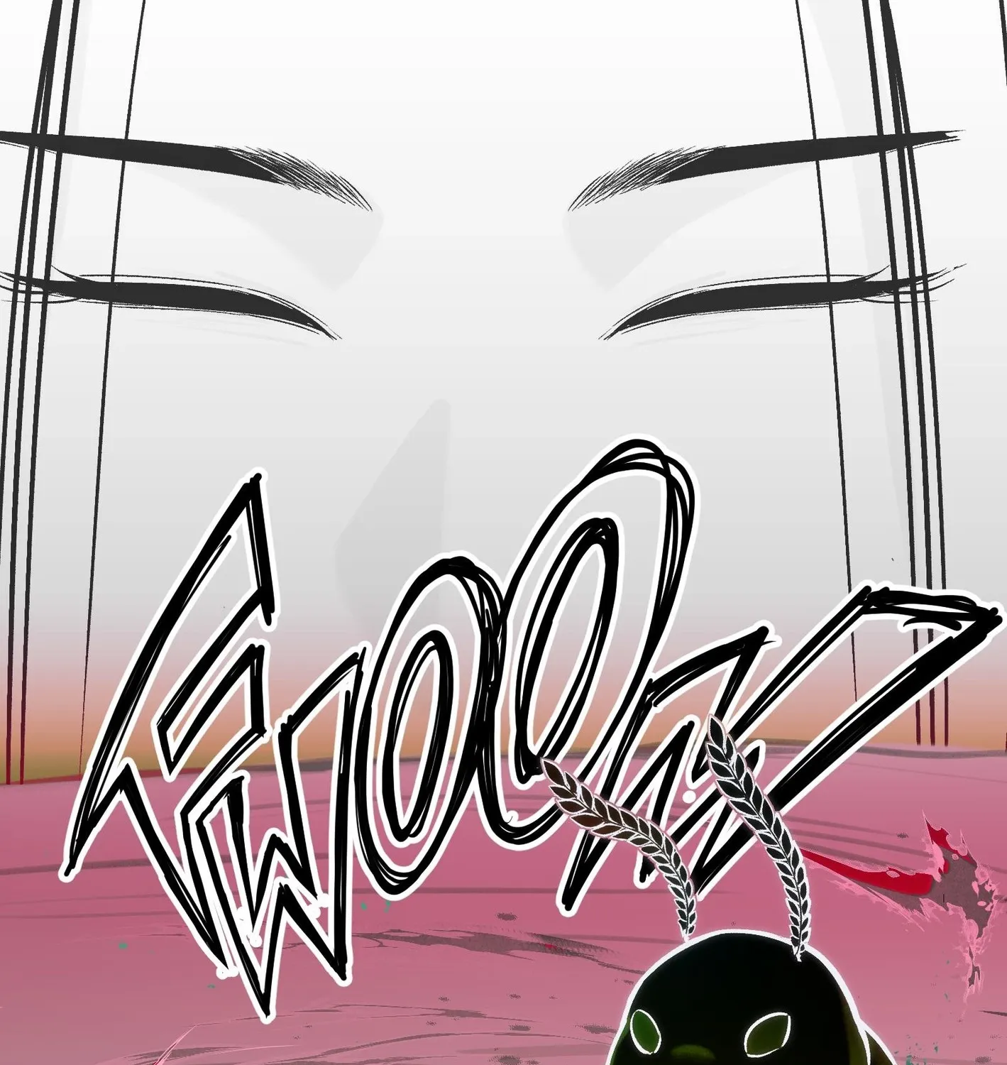 Reverend Insanity Remake Chapter 20 page 72 - 