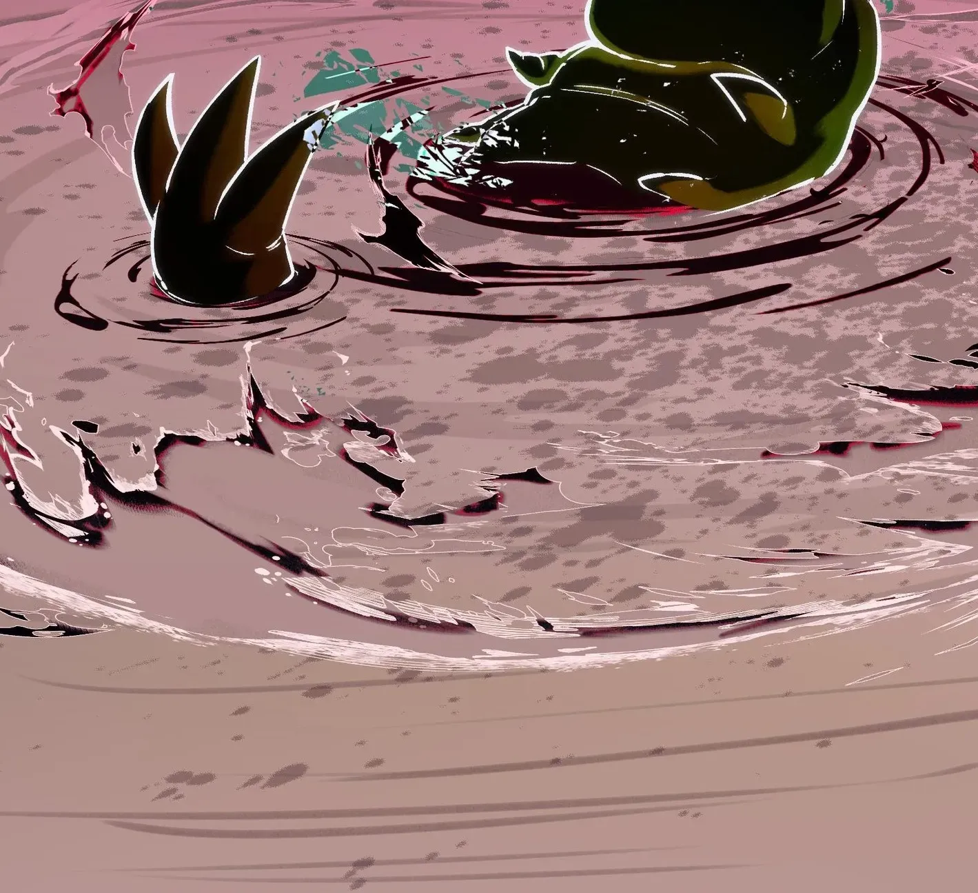 Reverend Insanity Remake Chapter 20 page 73 - 