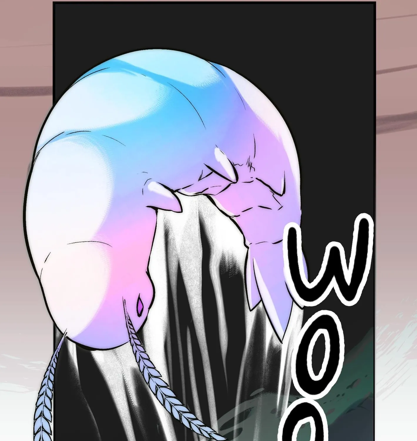 Reverend Insanity Remake Chapter 20 page 74 - 