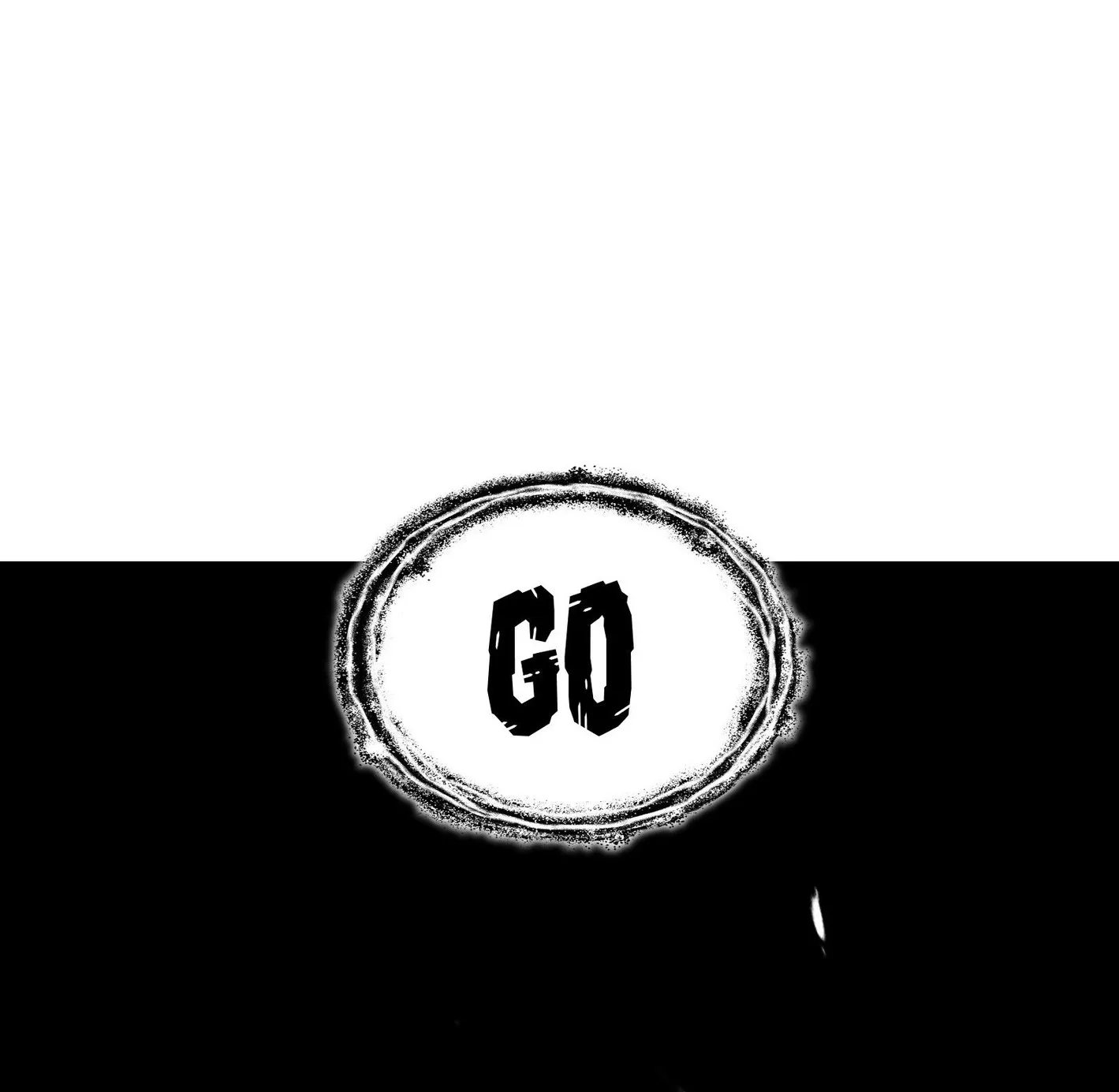 Reverend Insanity Remake Chapter 20 page 76 - 
