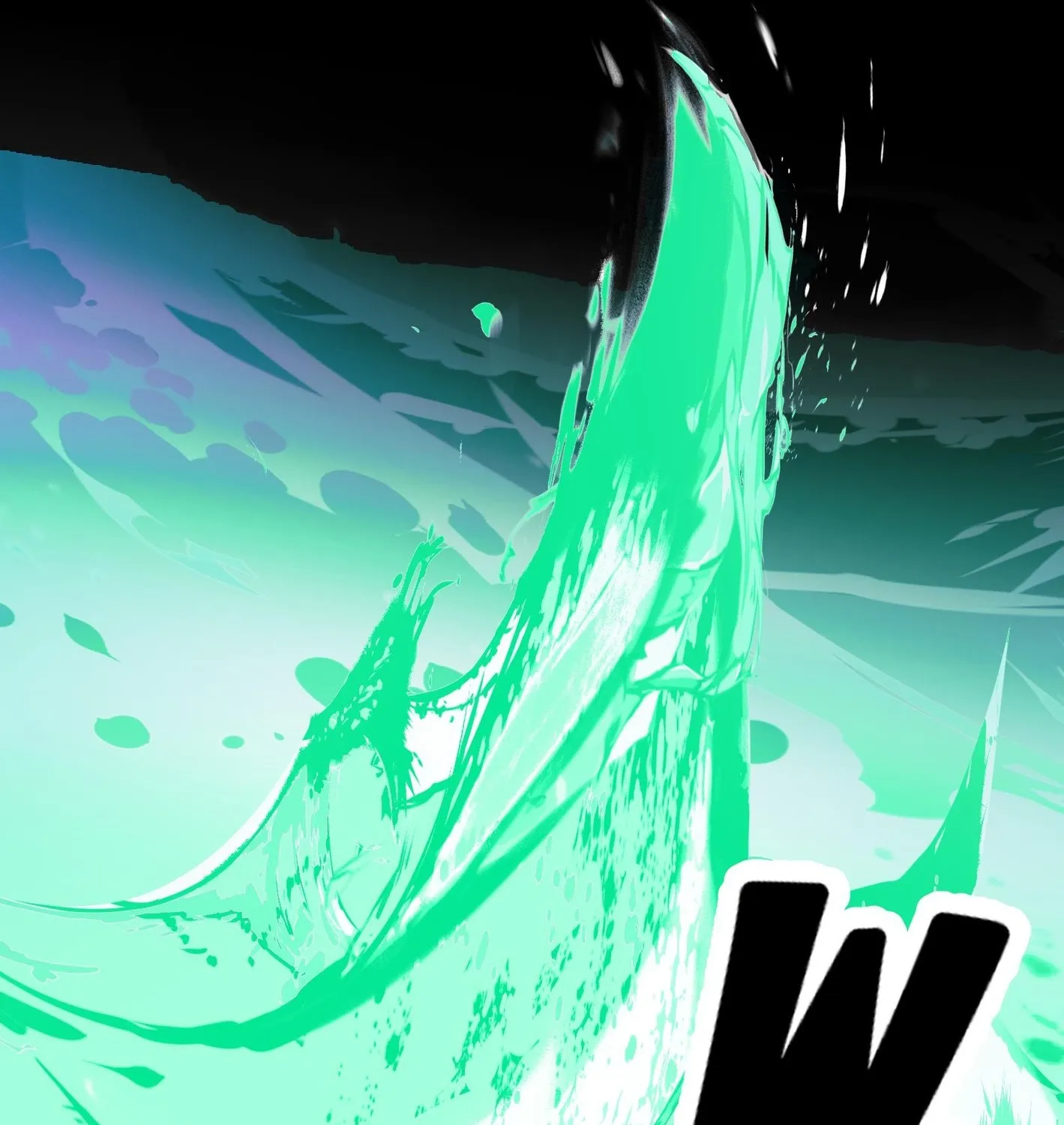 Reverend Insanity Remake Chapter 20 page 77 - 