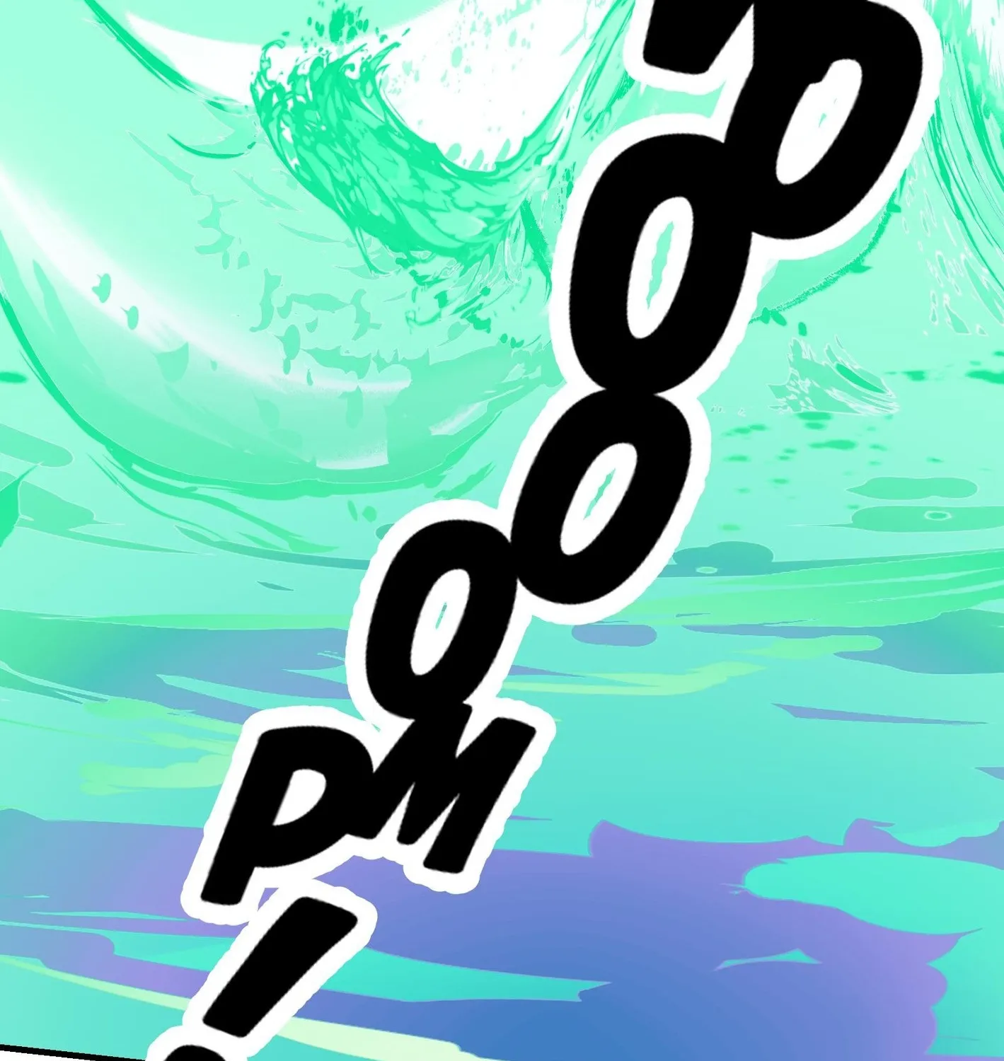 Reverend Insanity Remake Chapter 20 page 78 - 