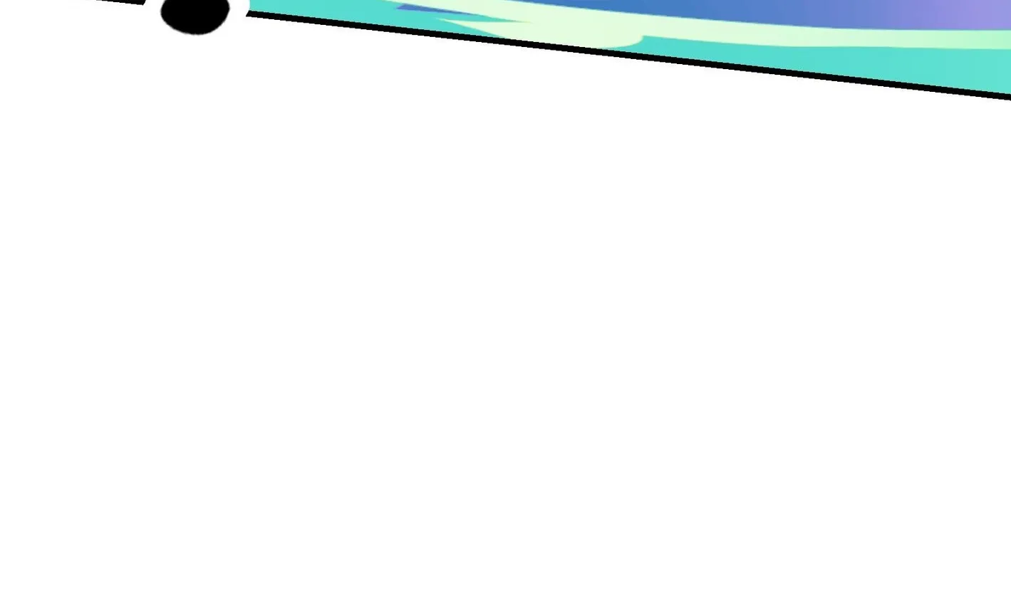 Reverend Insanity Remake Chapter 20 page 79 - 