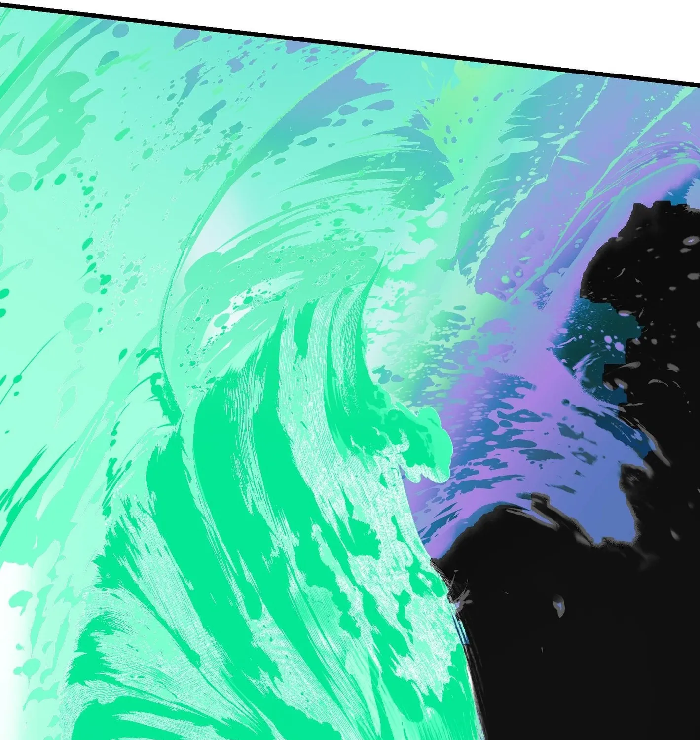 Reverend Insanity Remake Chapter 20 page 80 - 