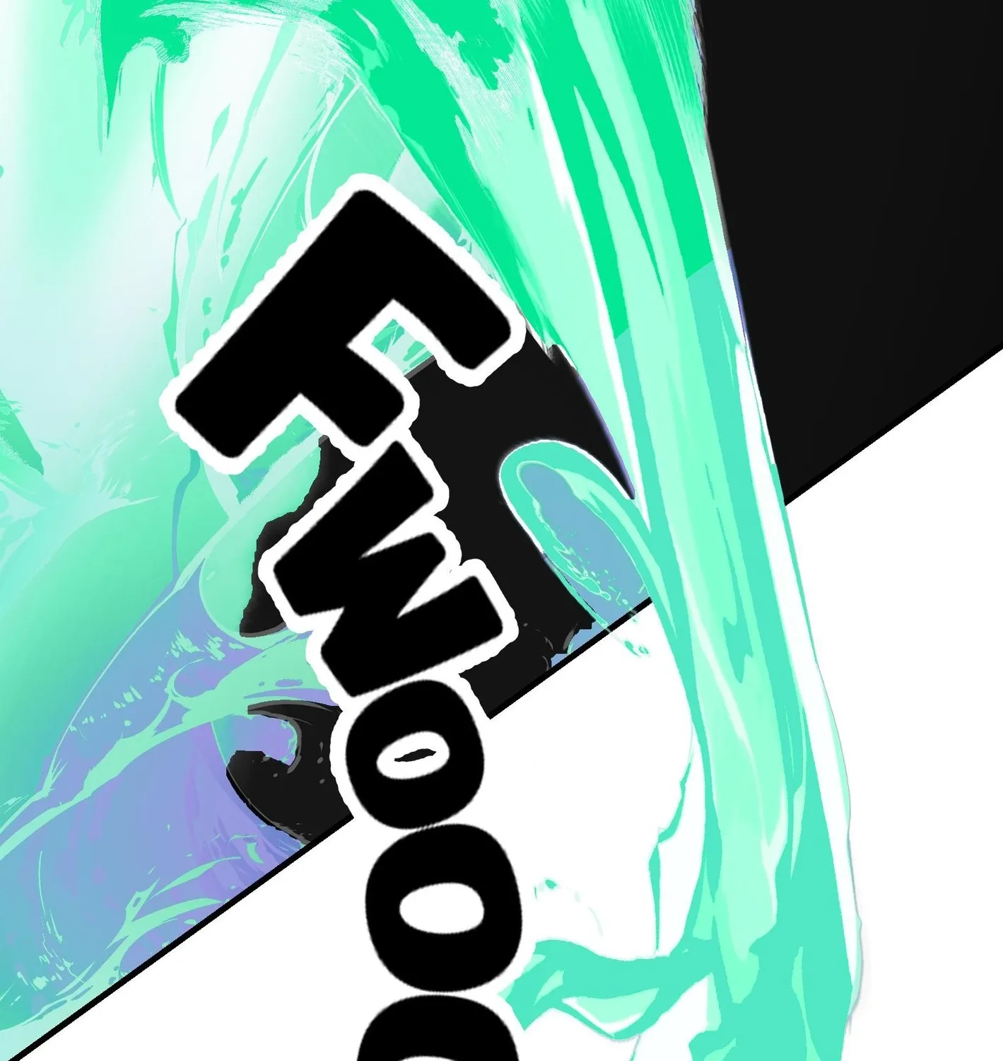 Reverend Insanity Remake Chapter 20 page 81 - 