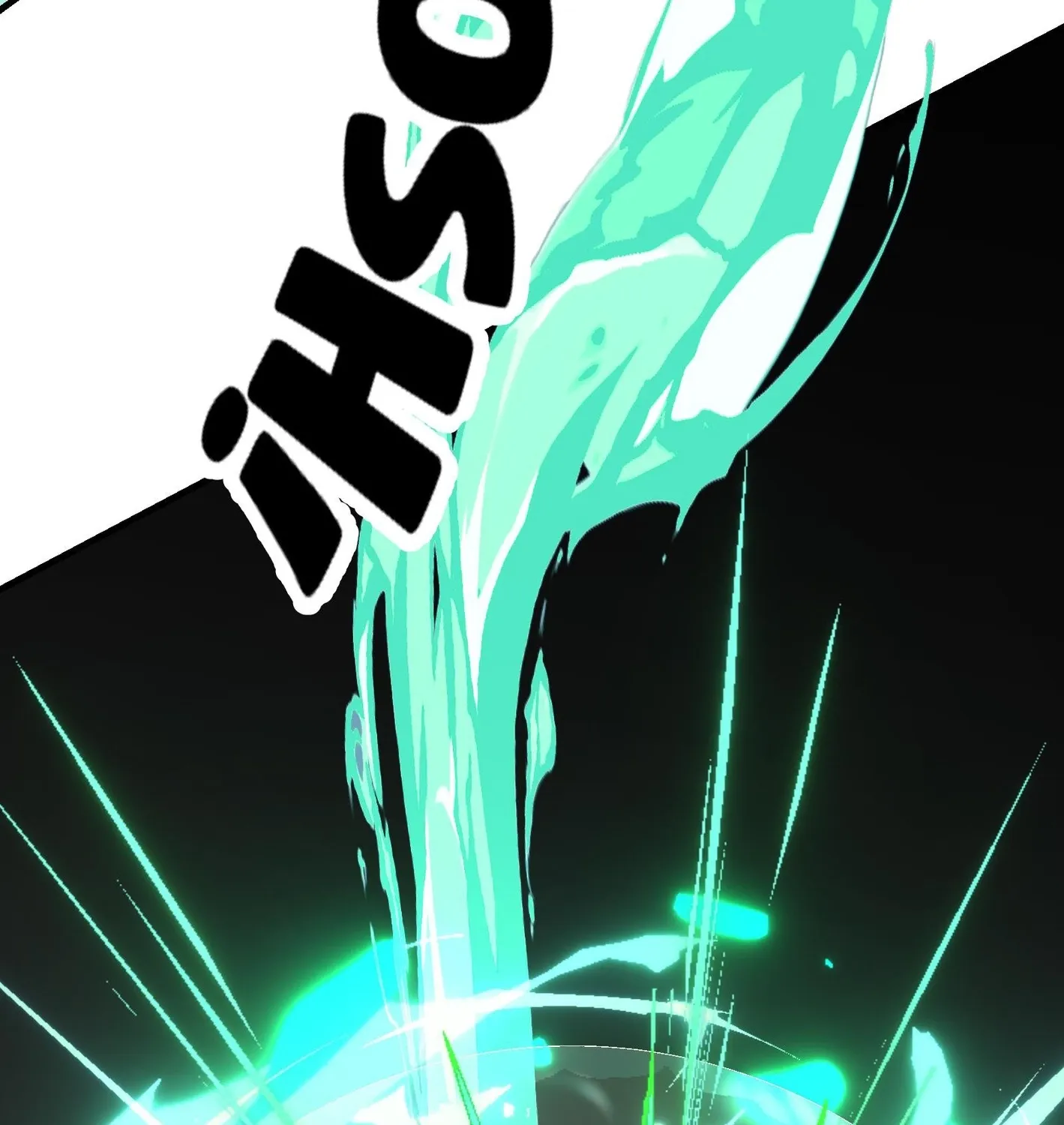Reverend Insanity Remake Chapter 20 page 82 - 