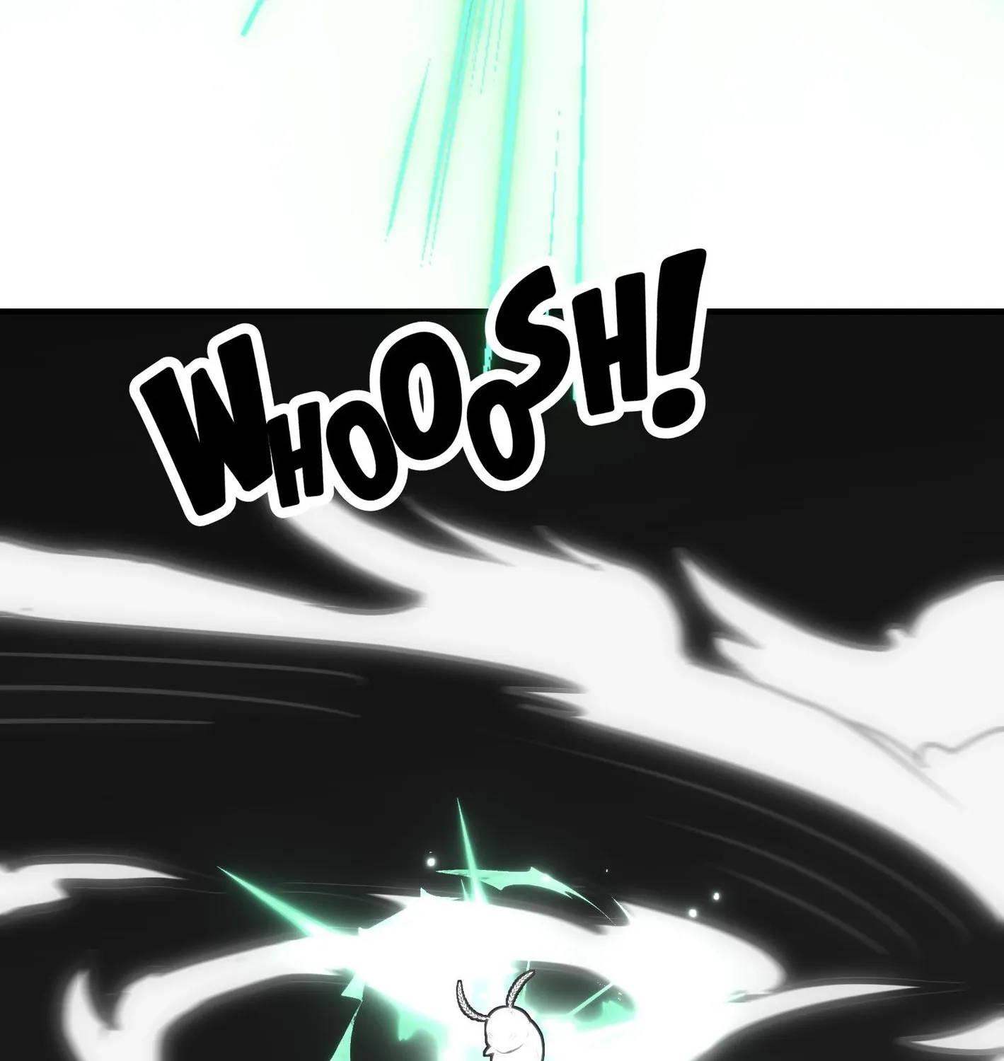 Reverend Insanity Remake Chapter 20 page 85 - 