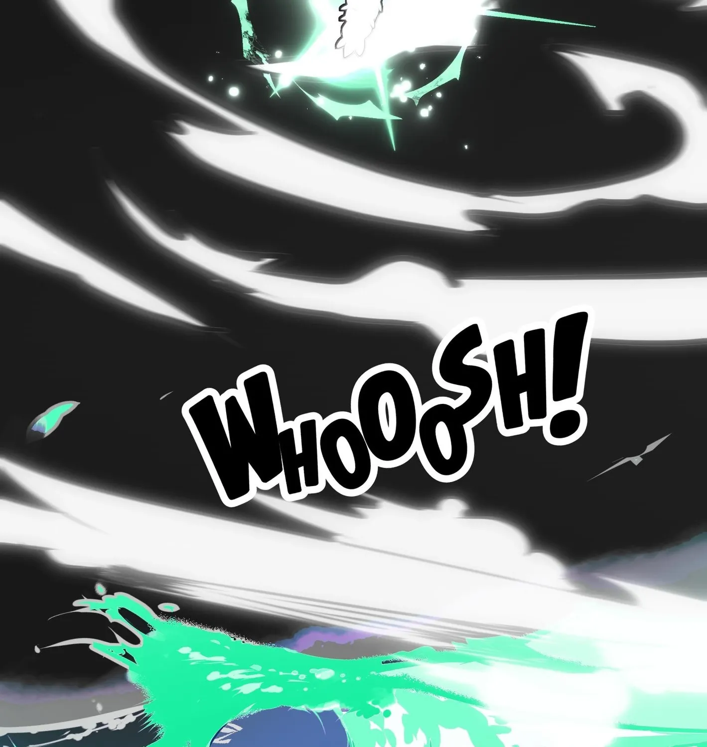 Reverend Insanity Remake Chapter 20 page 86 - 