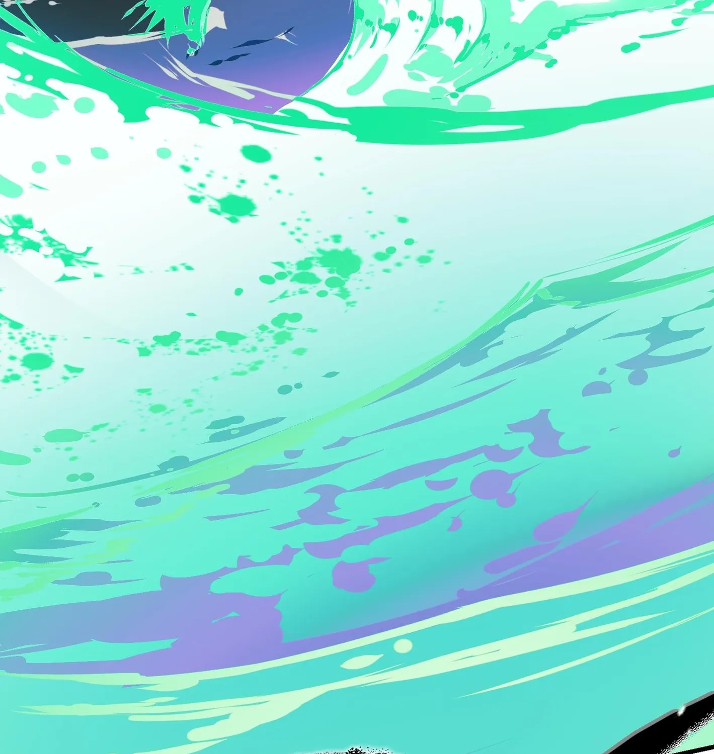 Reverend Insanity Remake Chapter 20 page 87 - 