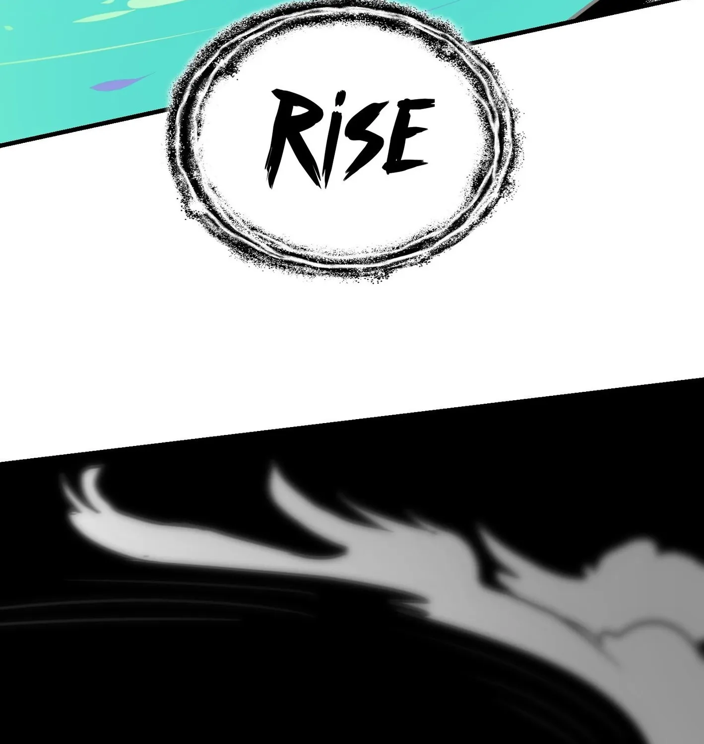 Reverend Insanity Remake Chapter 20 page 88 - 