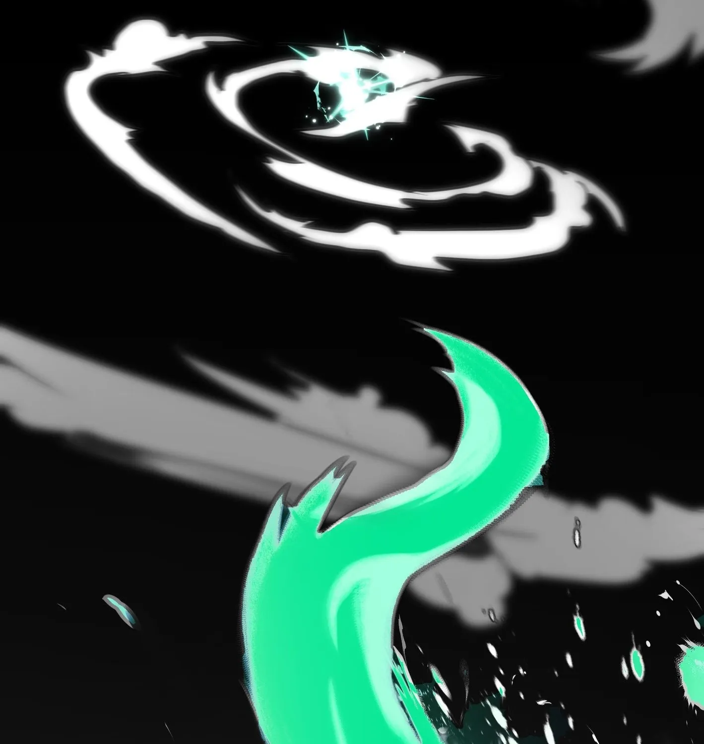 Reverend Insanity Remake Chapter 20 page 89 - 
