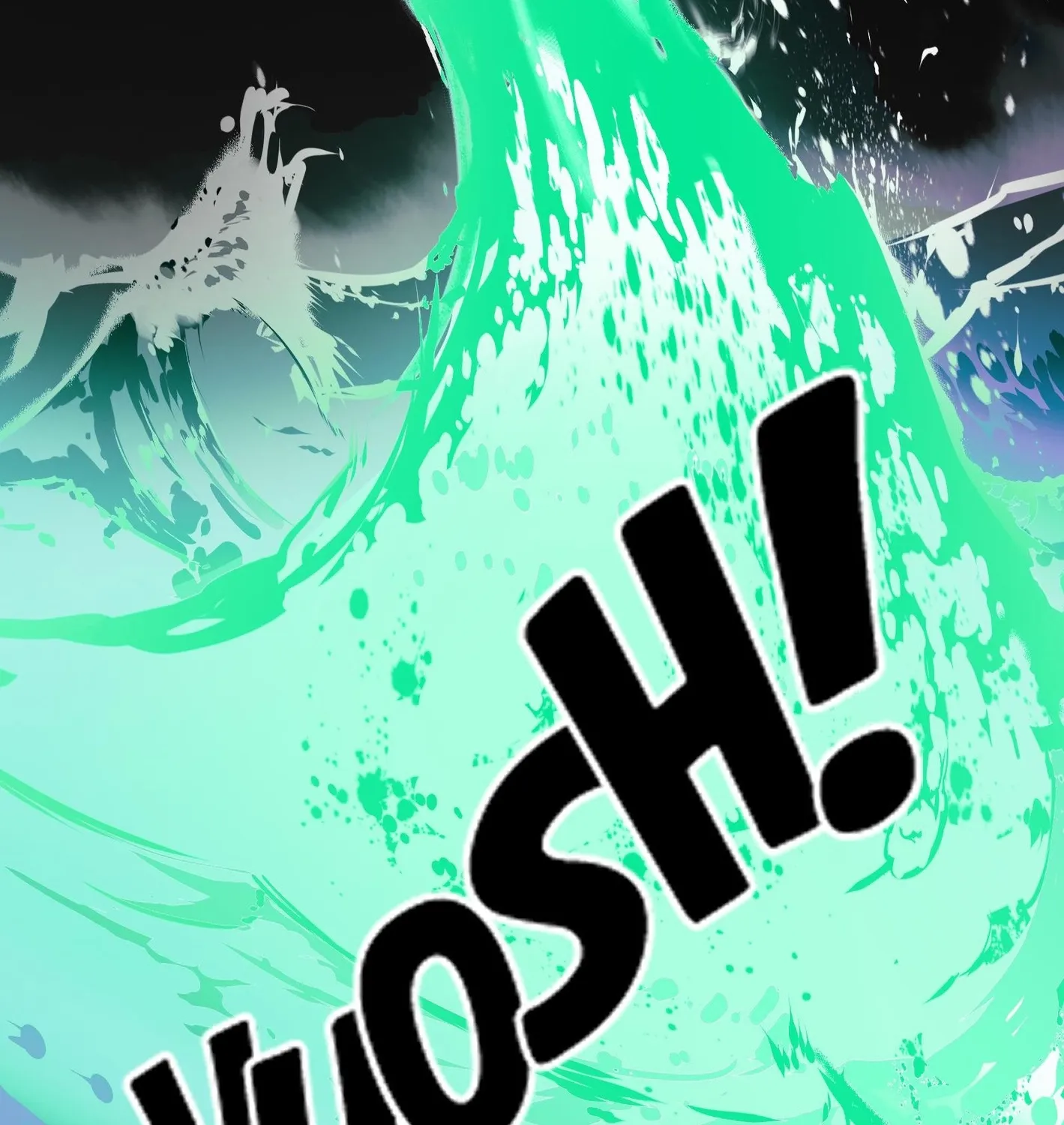 Reverend Insanity Remake Chapter 20 page 90 - 