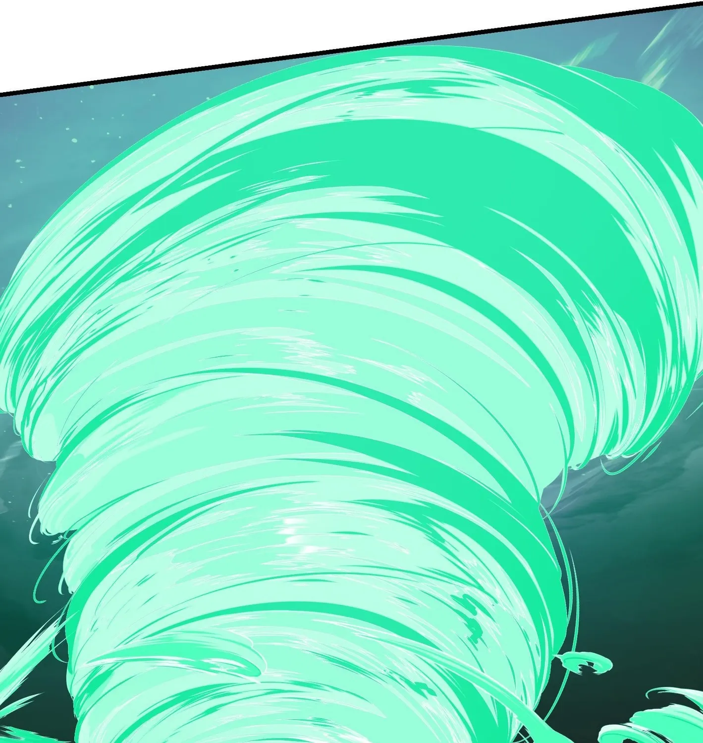Reverend Insanity Remake Chapter 20 page 93 - 