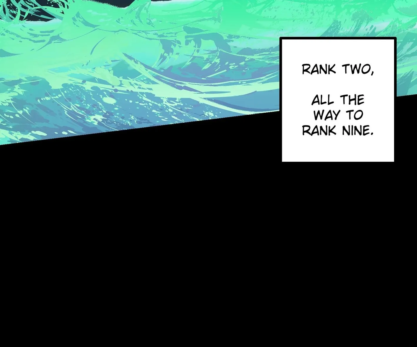 Reverend Insanity Remake Chapter 20 page 95 - 