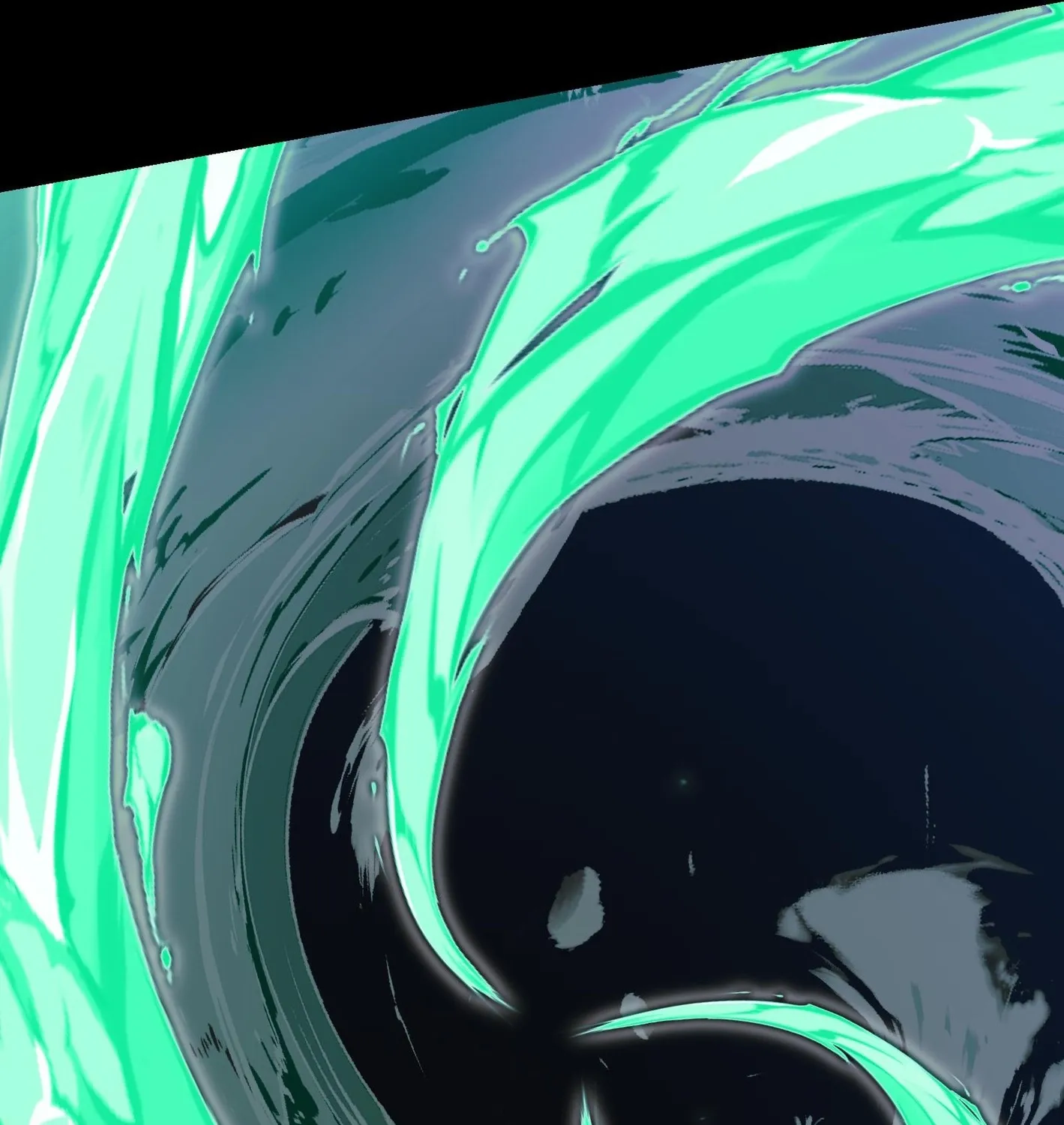 Reverend Insanity Remake Chapter 20 page 96 - 