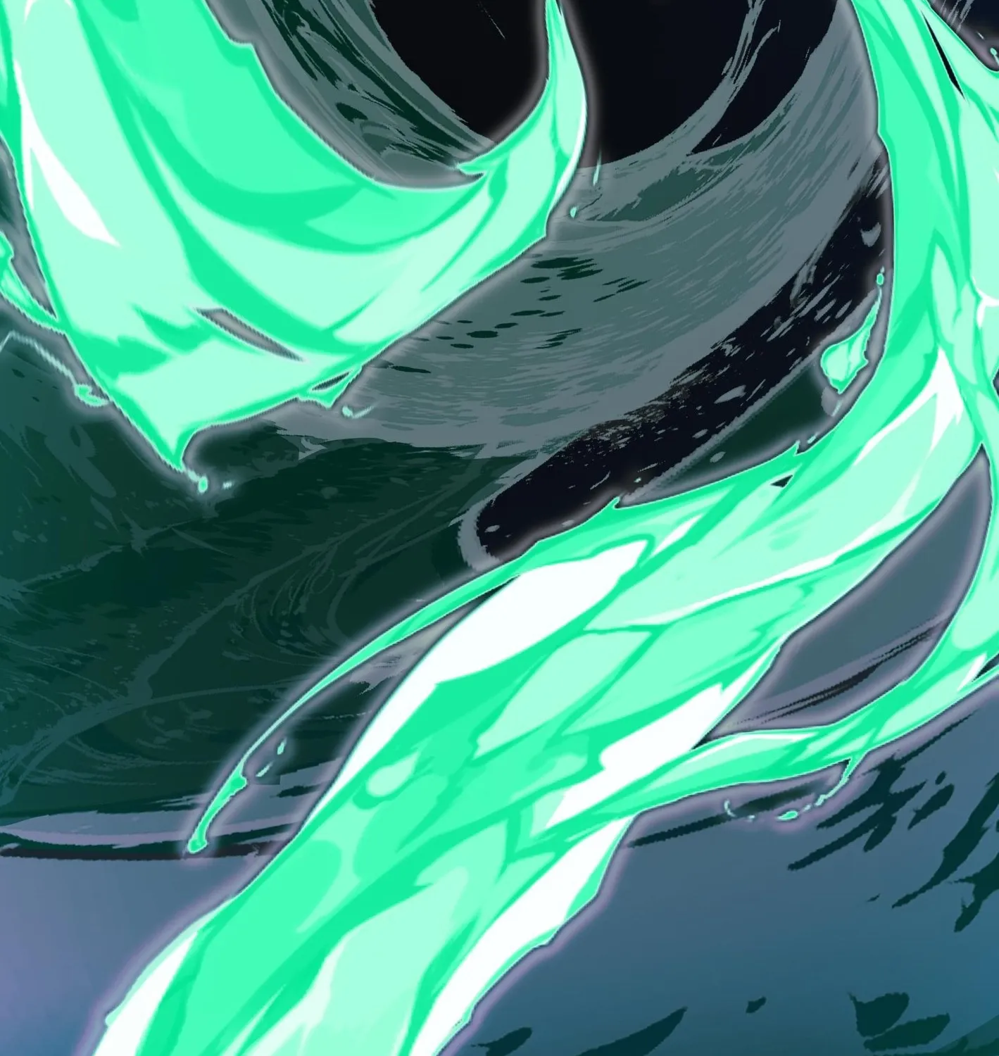 Reverend Insanity Remake Chapter 20 page 97 - 