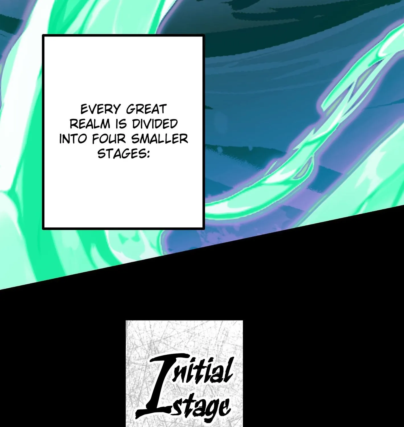 Reverend Insanity Remake Chapter 20 page 98 - 