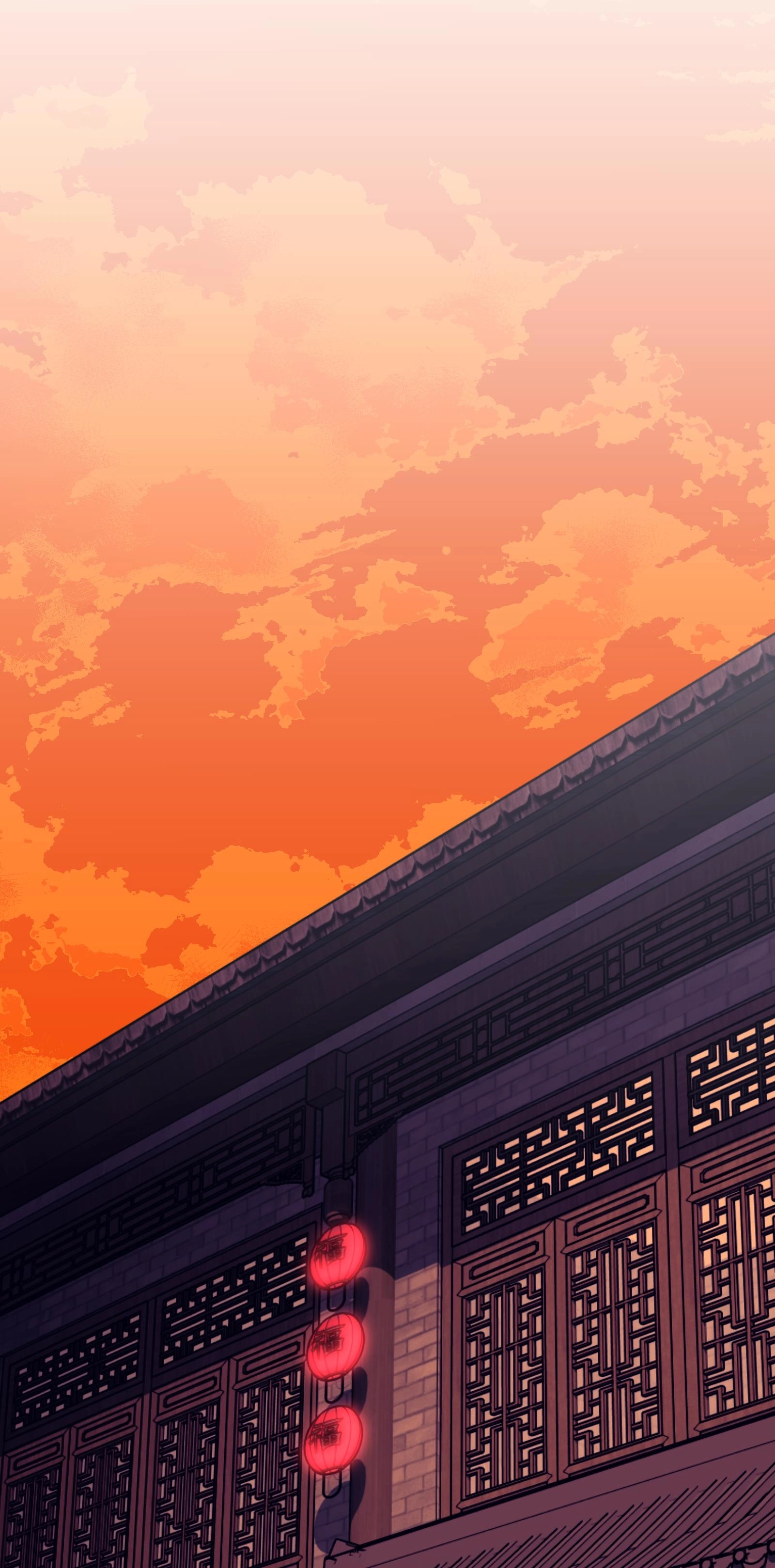 Reverend Insanity Remake Chapter 21 page 32 - 