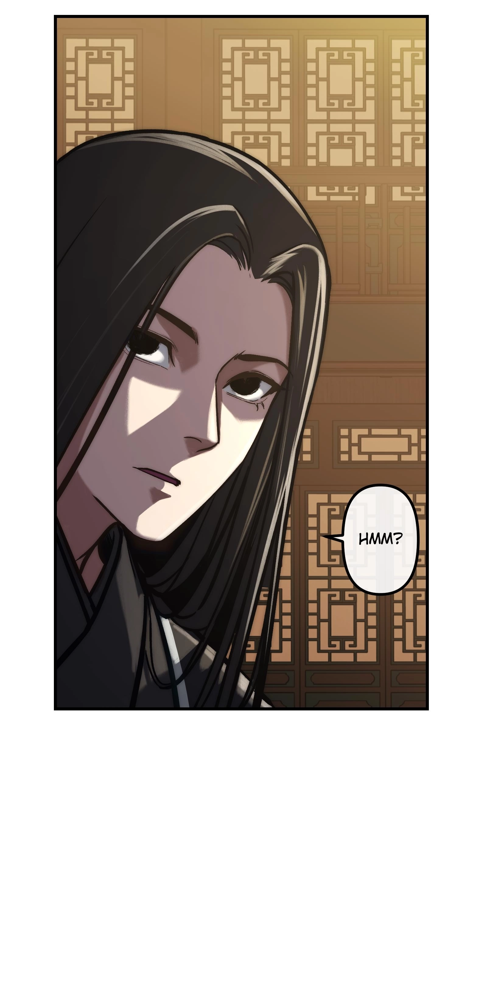 Reverend Insanity Remake Chapter 21 page 36 - 