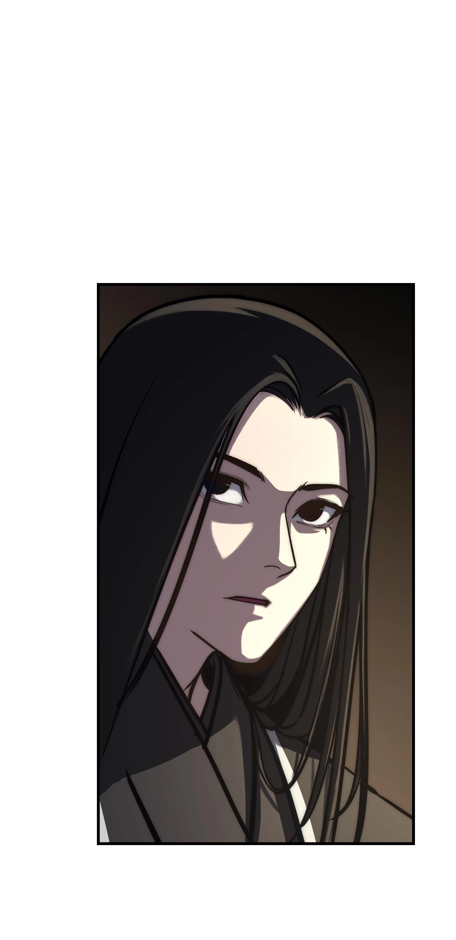 Reverend Insanity Remake Chapter 21 page 38 - 