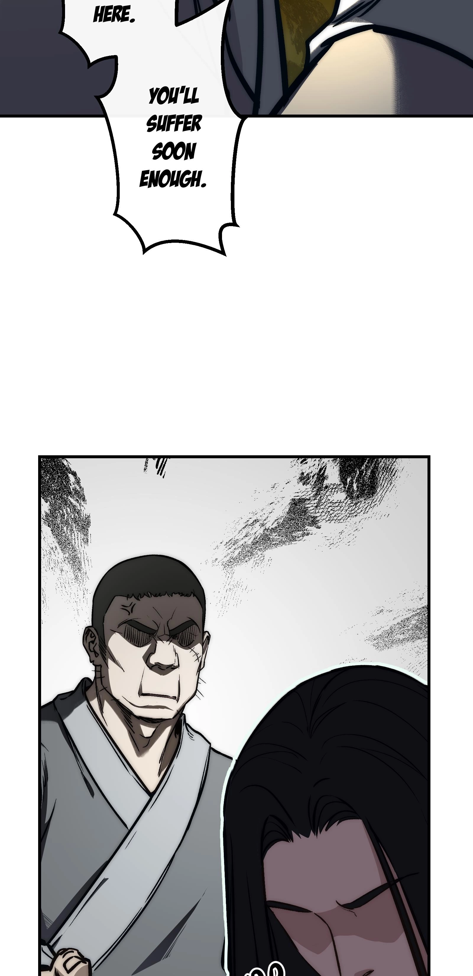 Reverend Insanity Remake Chapter 21 page 41 - 