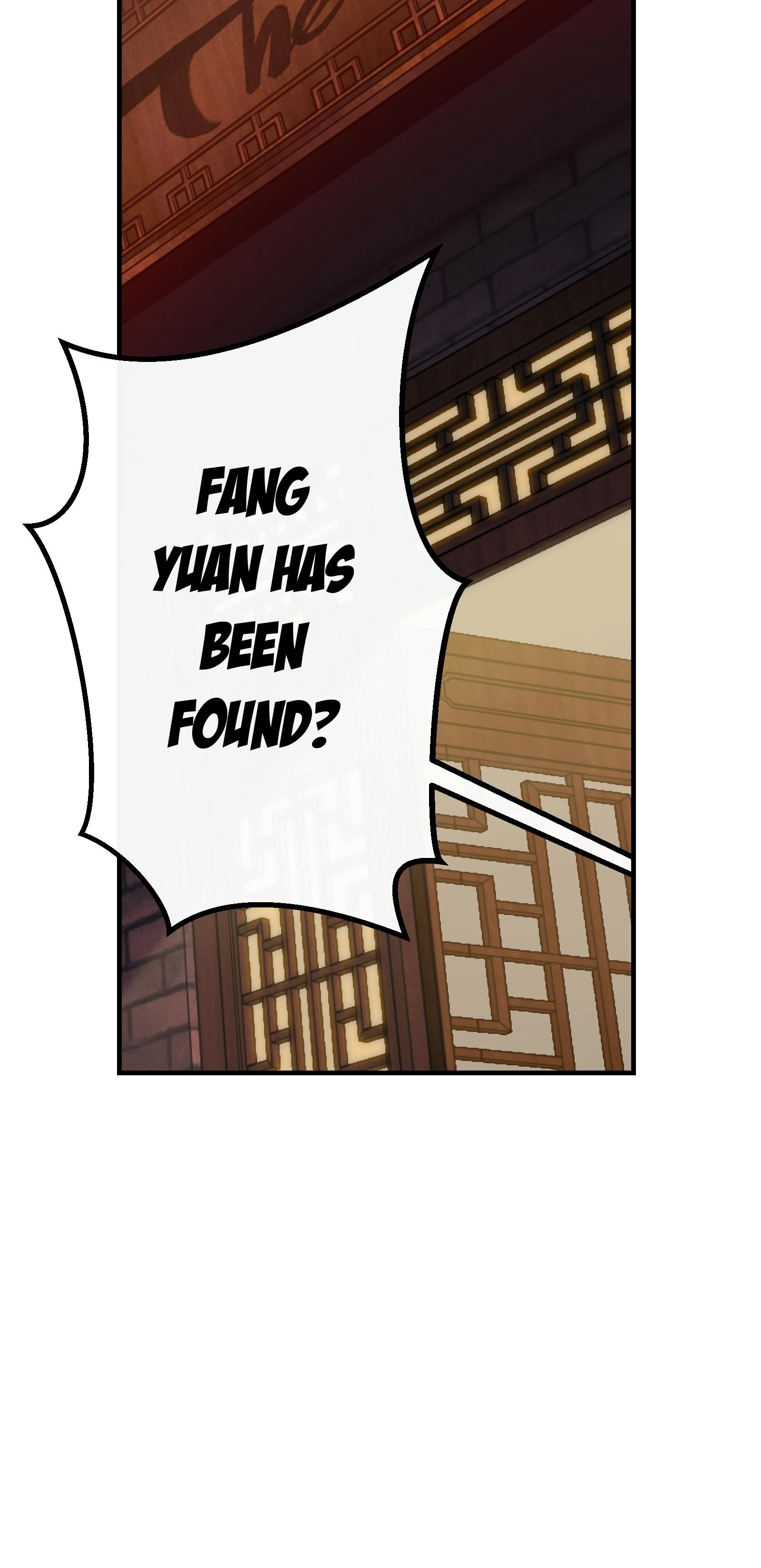 Reverend Insanity Remake Chapter 21 page 44 - 