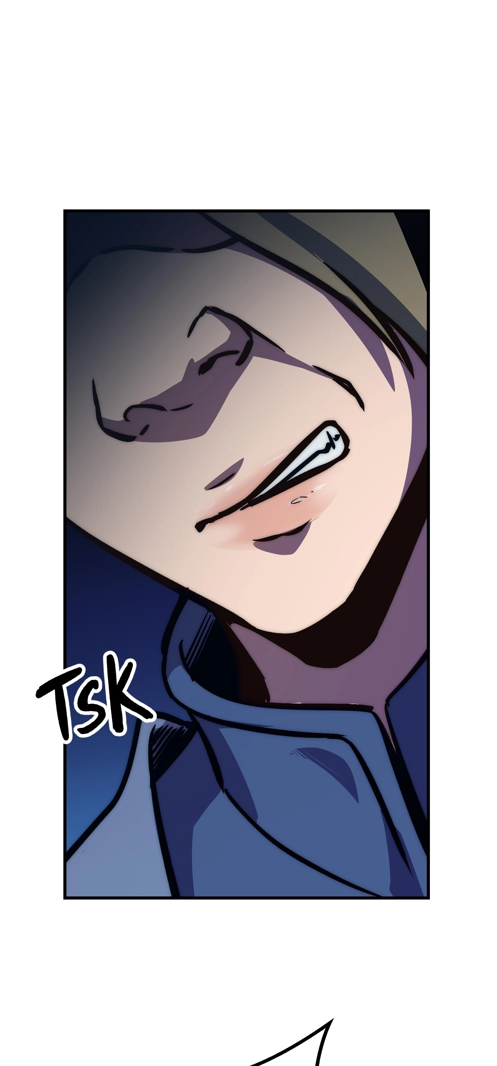 Reverend Insanity Remake Chapter 21 page 57 - 