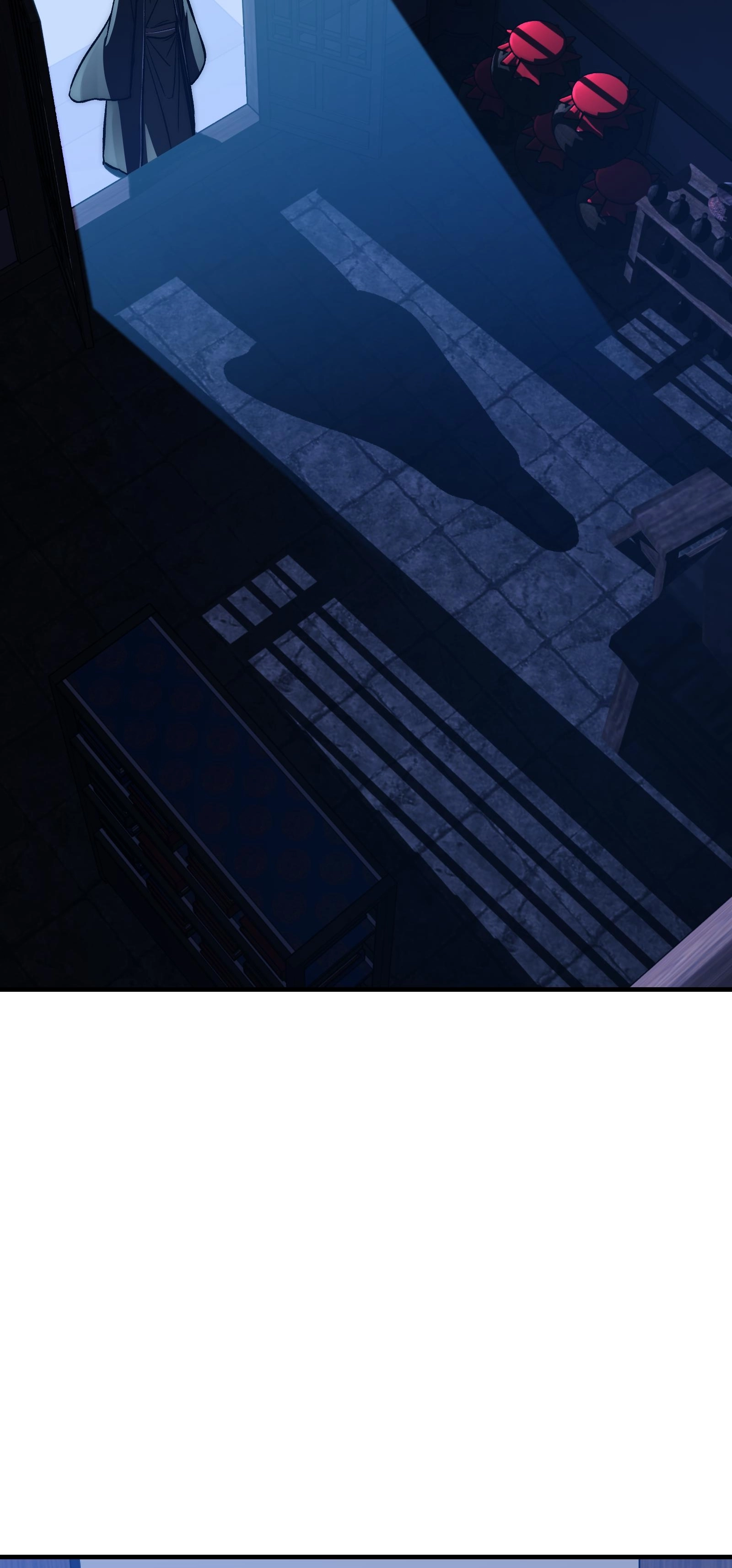 Reverend Insanity Remake Chapter 21 page 60 - 