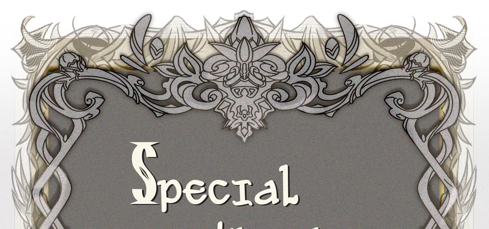 Reverend Insanity Remake Chapter 21 page 65 - 