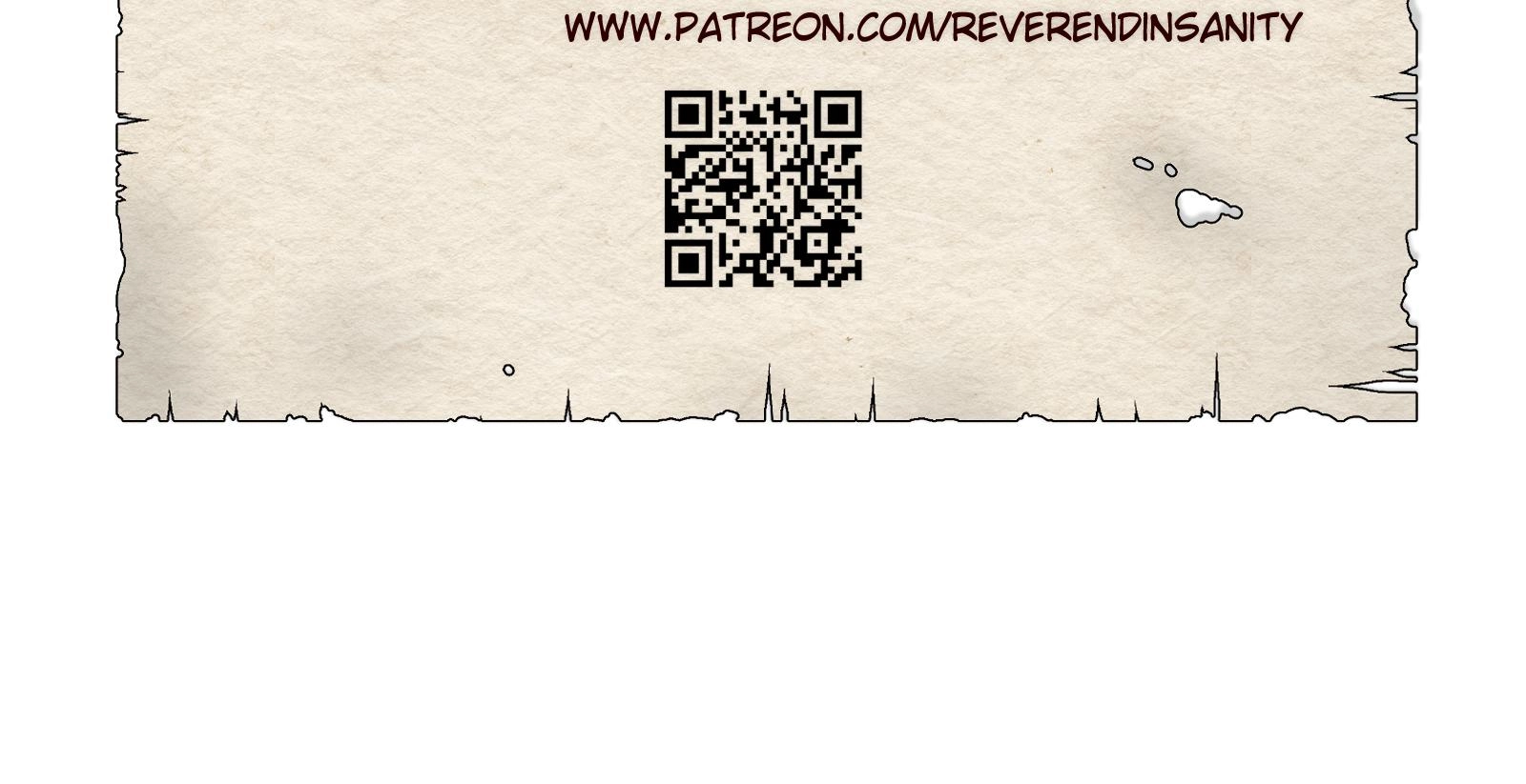 Reverend Insanity Remake Chapter 21 page 76 - 