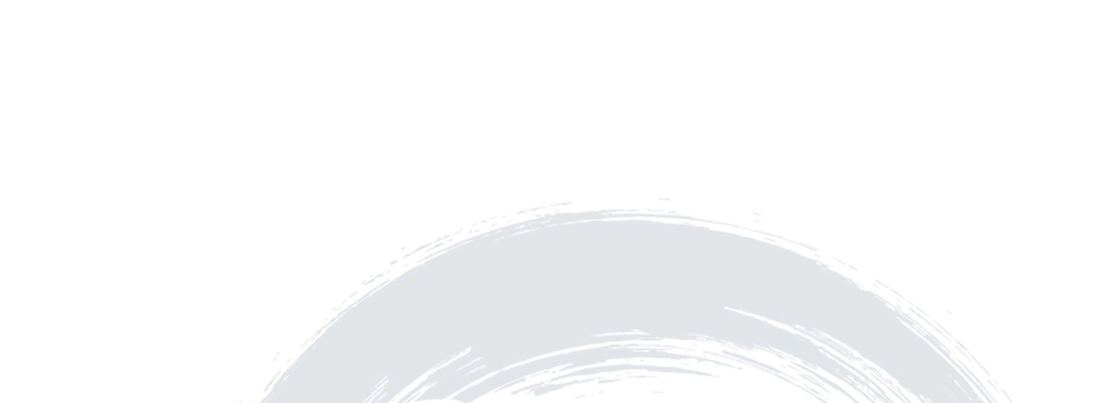 Reverend Insanity Remake Chapter 21 page 82 - 