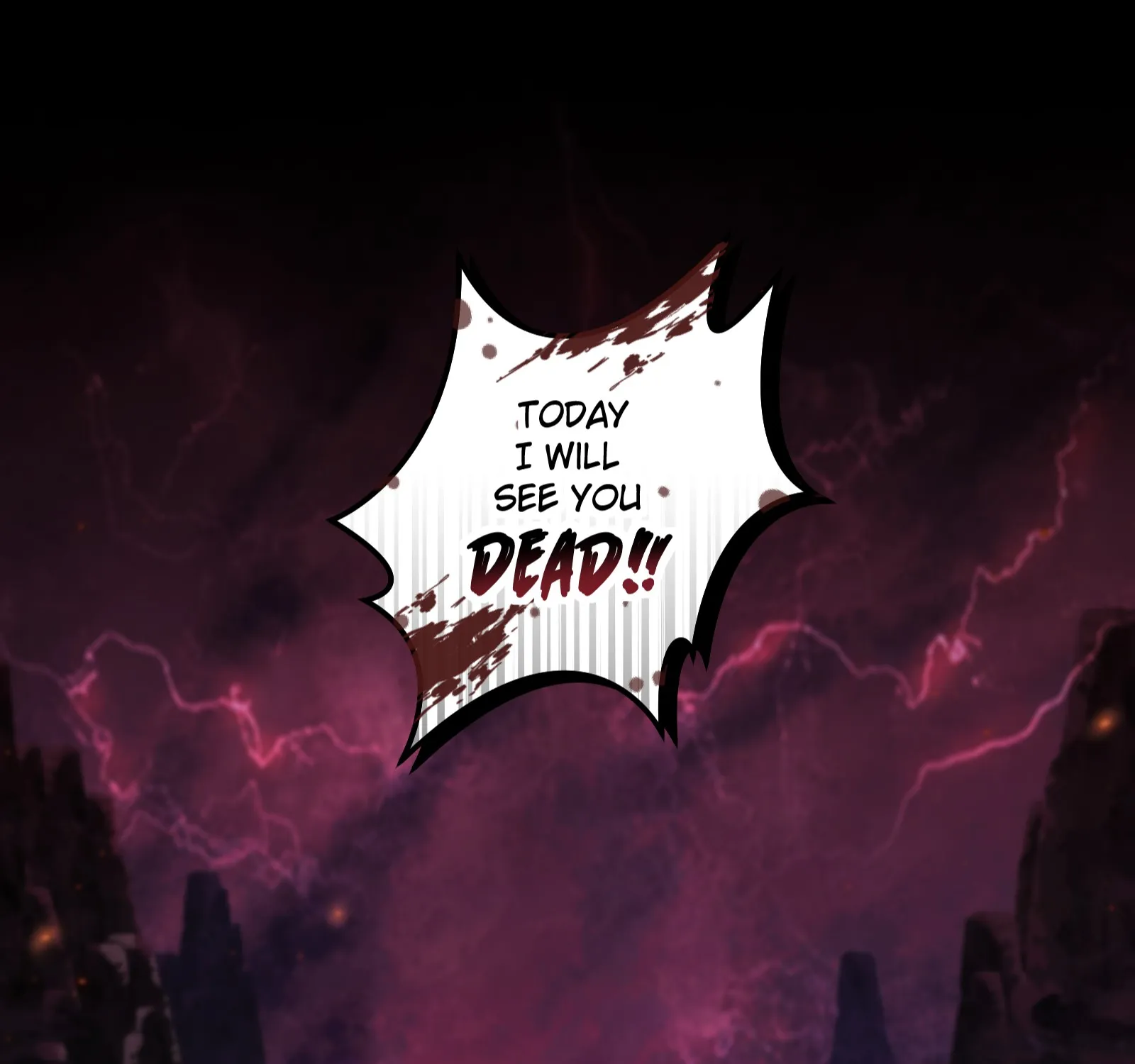 Reverend Insanity Chapter 1 page 15 - 