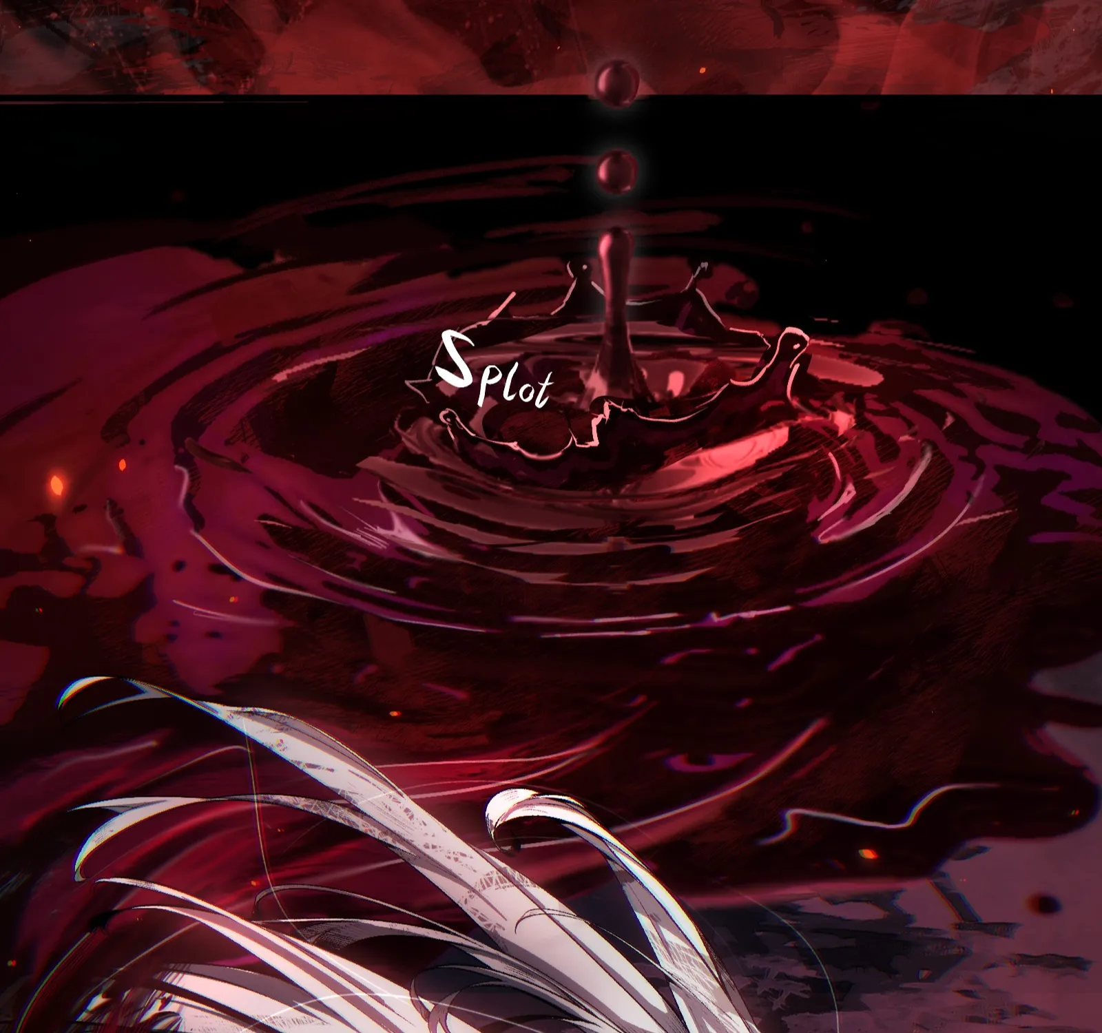 Reverend Insanity Chapter 1 page 18 - 