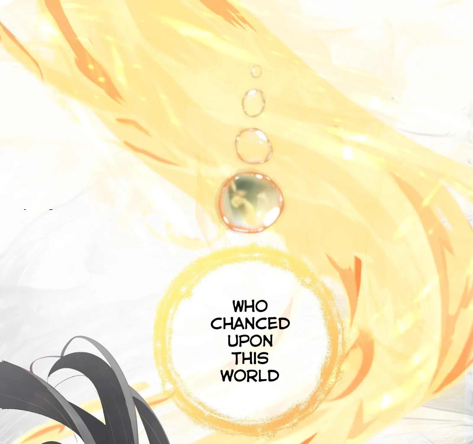 Reverend Insanity Chapter 1 page 23 - 