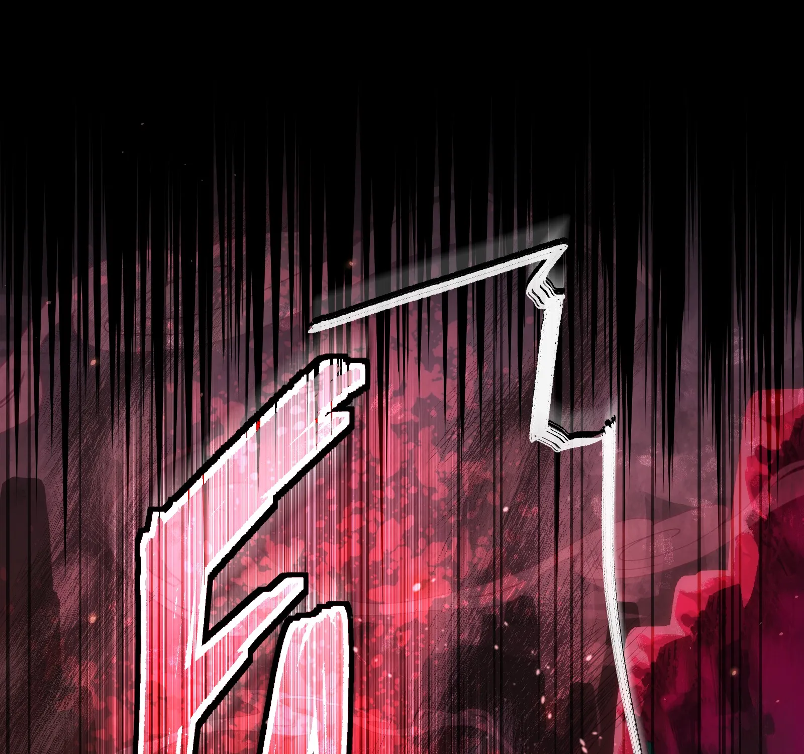 Reverend Insanity Chapter 1 page 4 - 