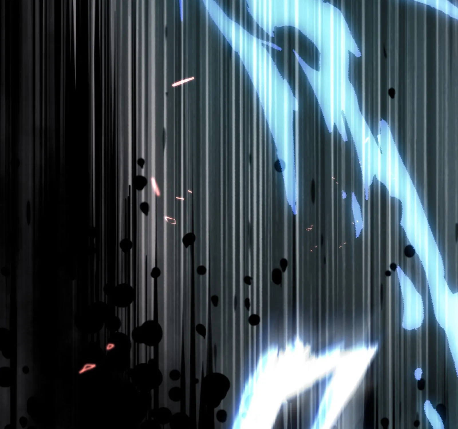 Reverend Insanity Chapter 1 page 39 - 