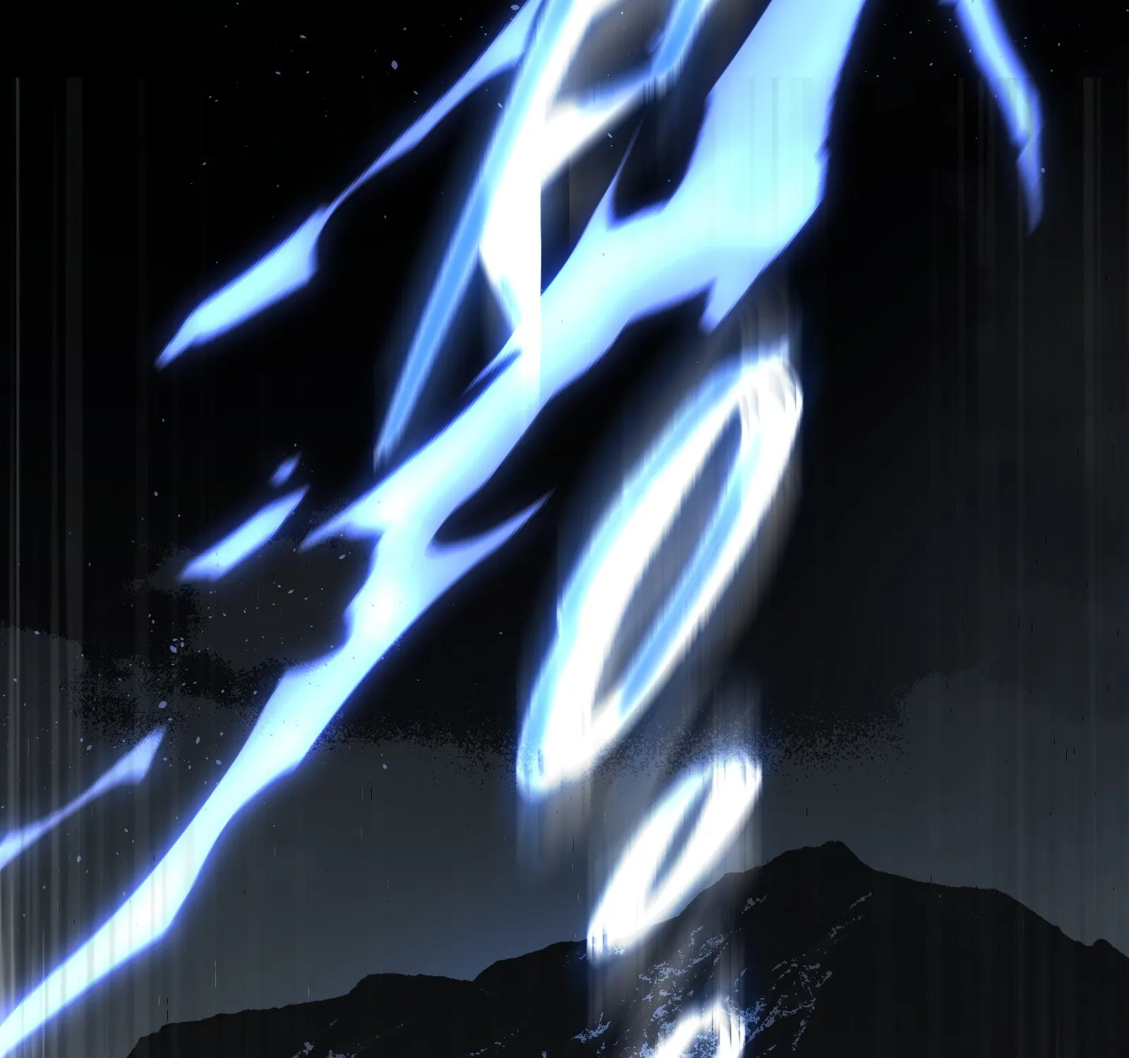 Reverend Insanity Chapter 1 page 41 - 