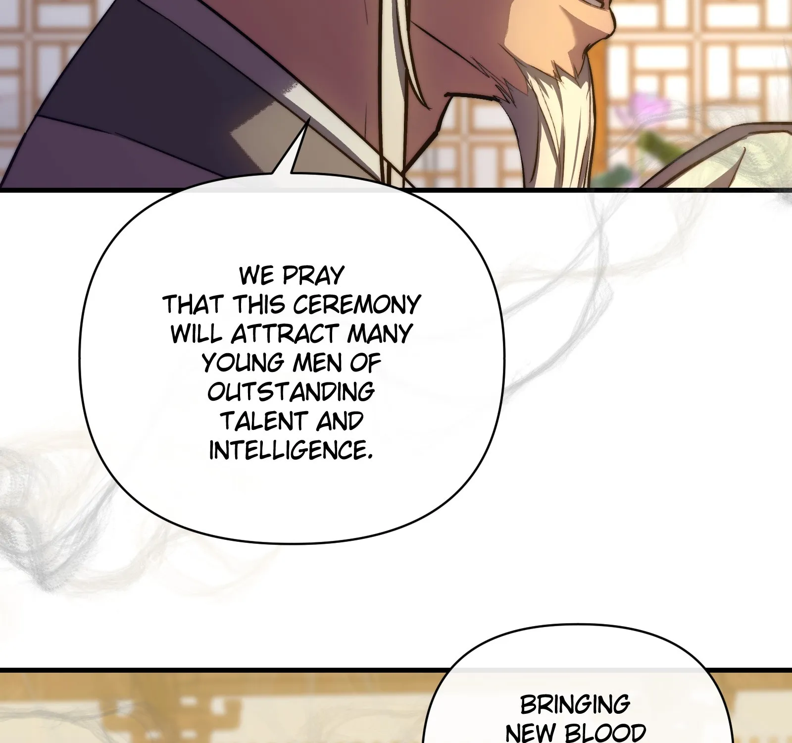 Reverend Insanity Chapter 1 page 47 - 