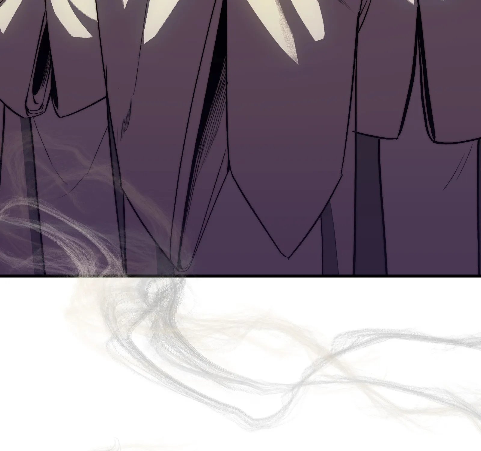 Reverend Insanity Chapter 1 page 49 - 