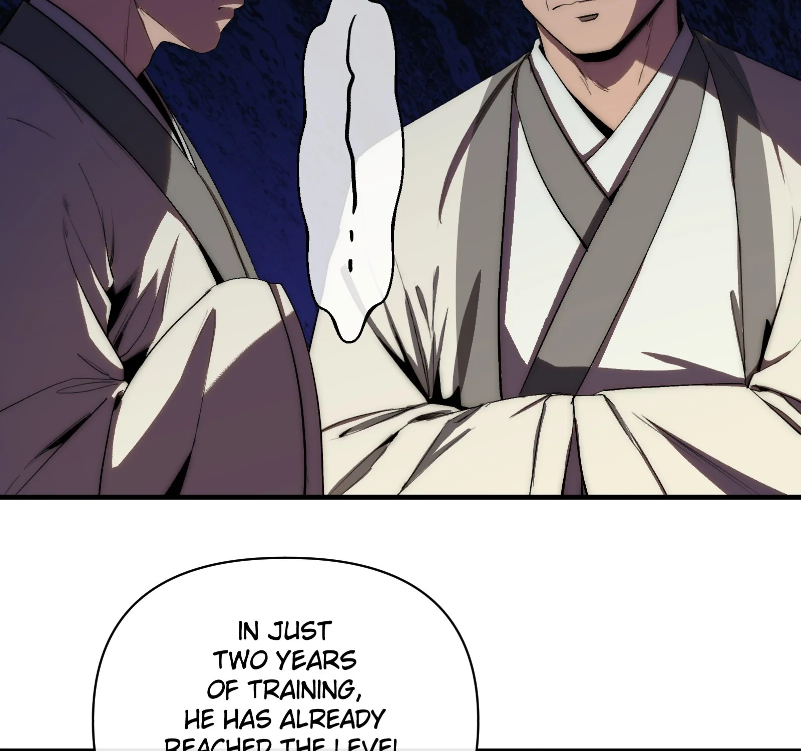 Reverend Insanity Chapter 1 page 58 - 